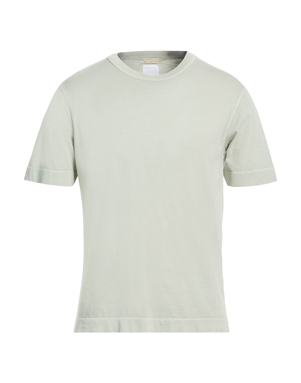 DANIELE FIESOLI - T-shirts