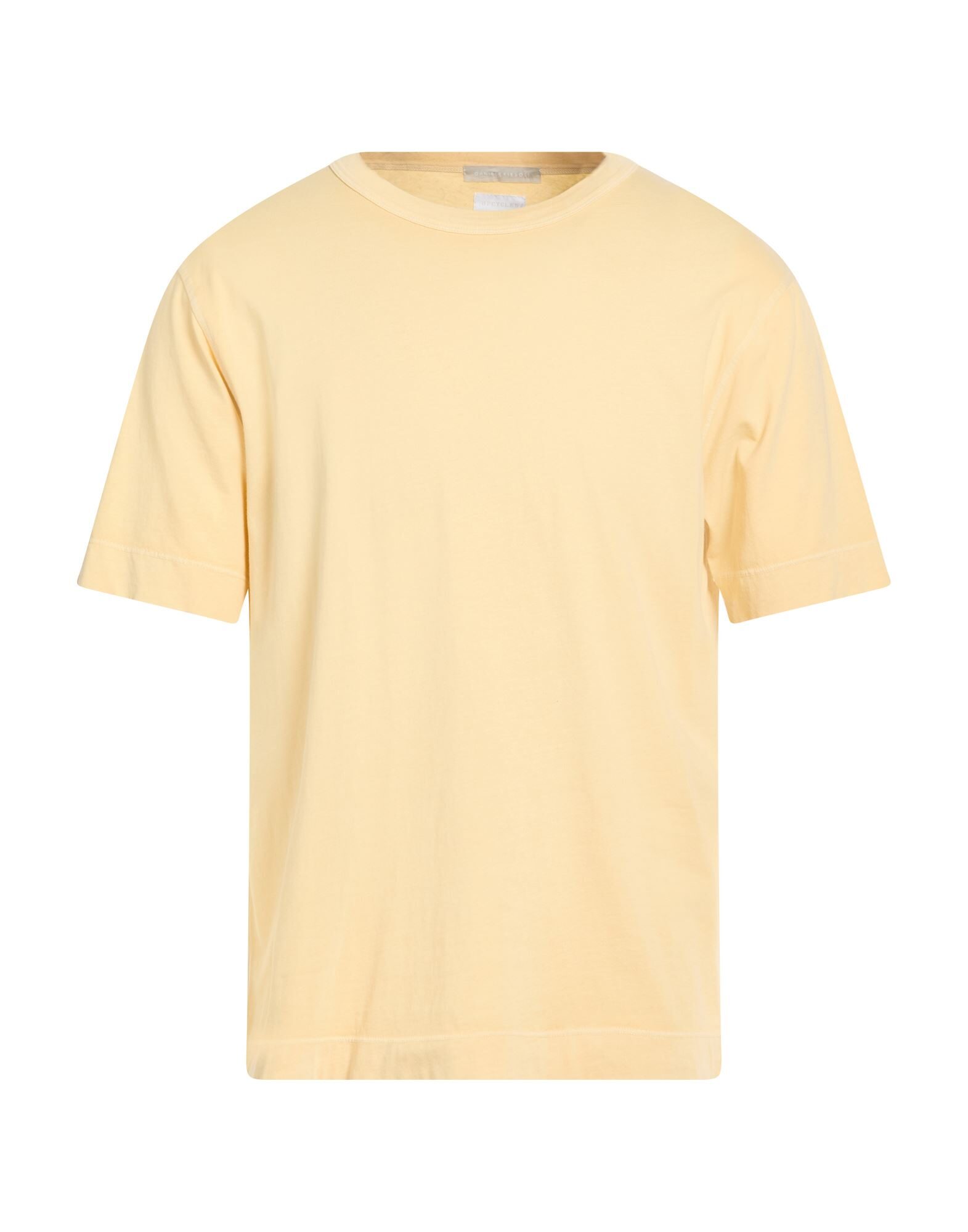 DANIELE FIESOLI - T-shirts