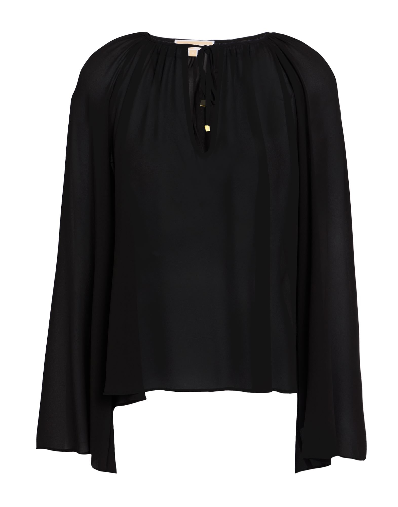 MICHAEL MICHAEL KORS - Tops