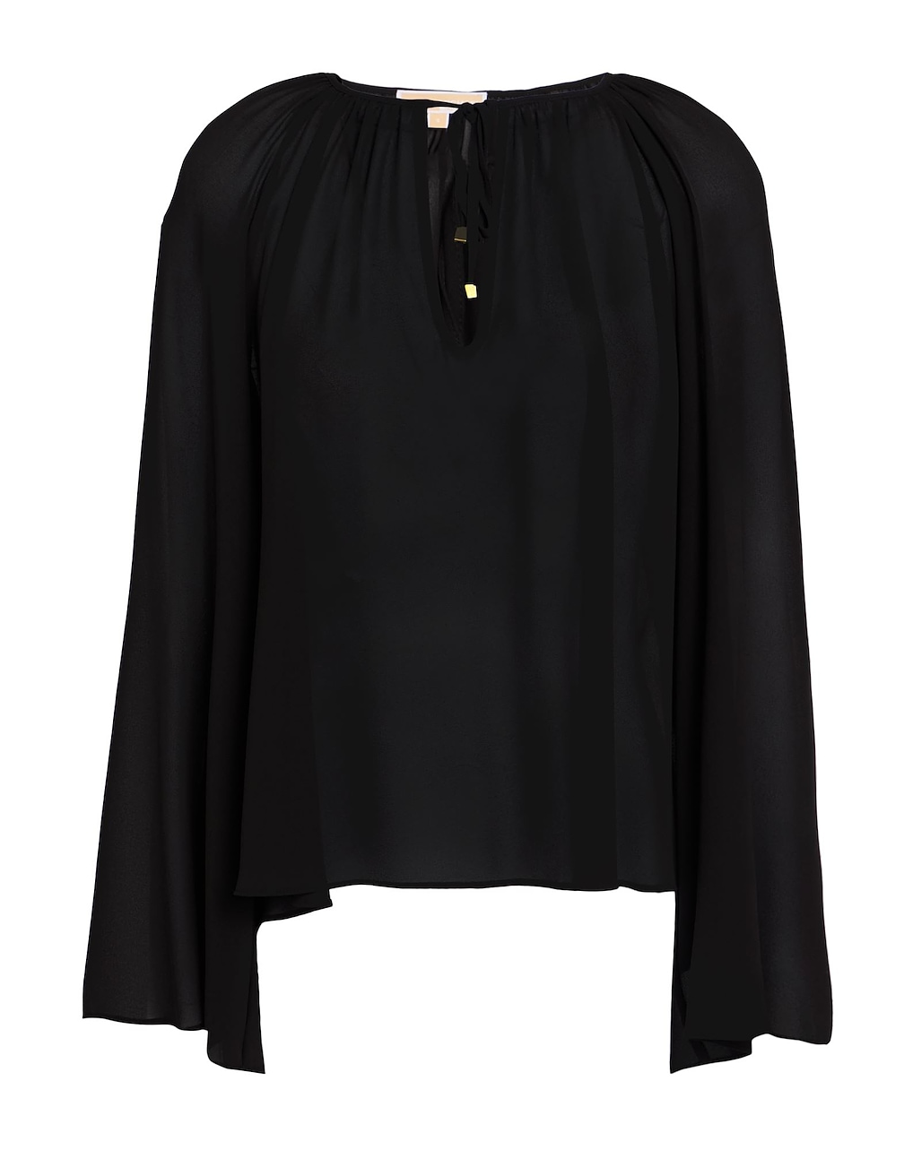 MICHAEL MICHAEL KORS - Tops