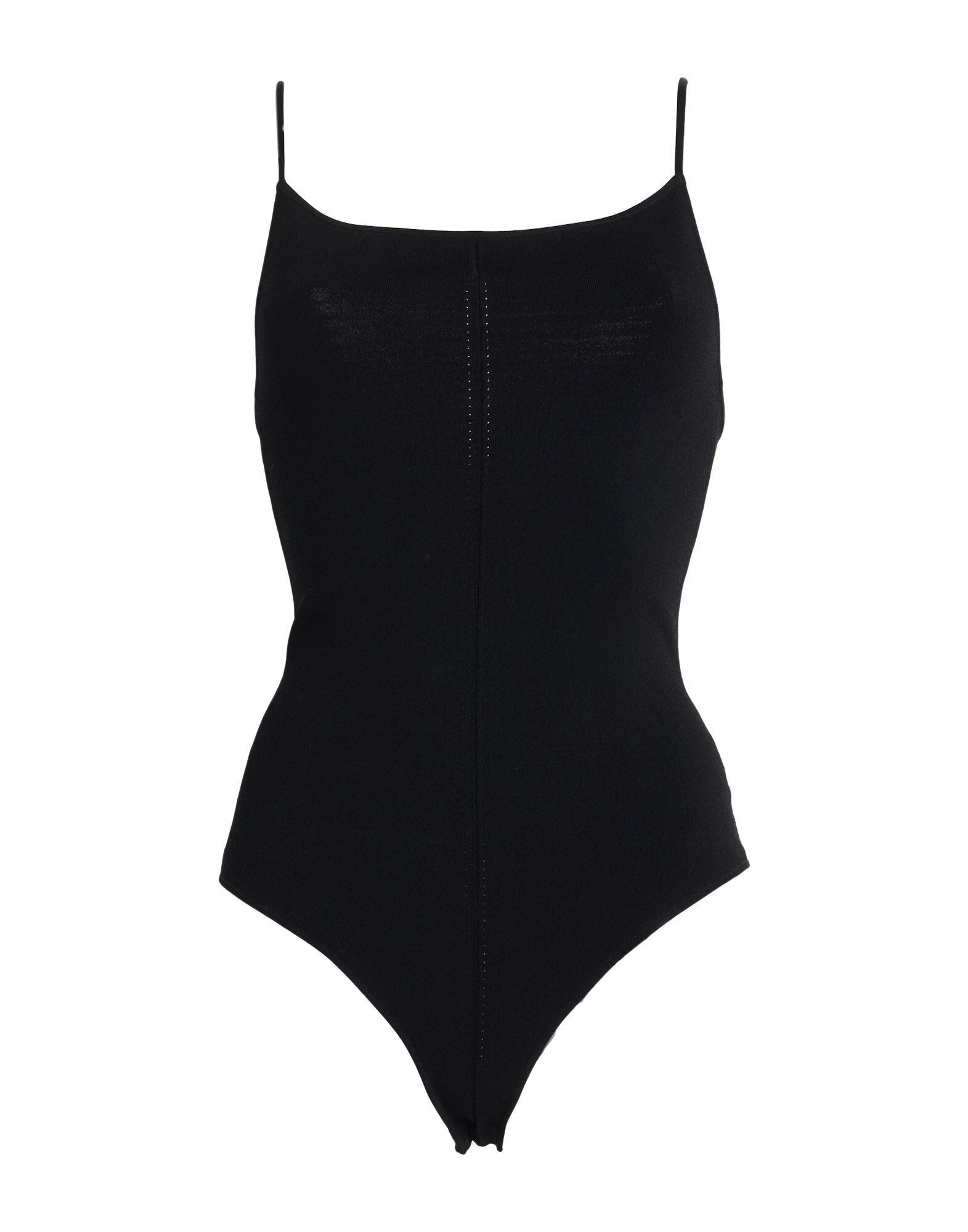 PROENZA SCHOULER - Bodysuits