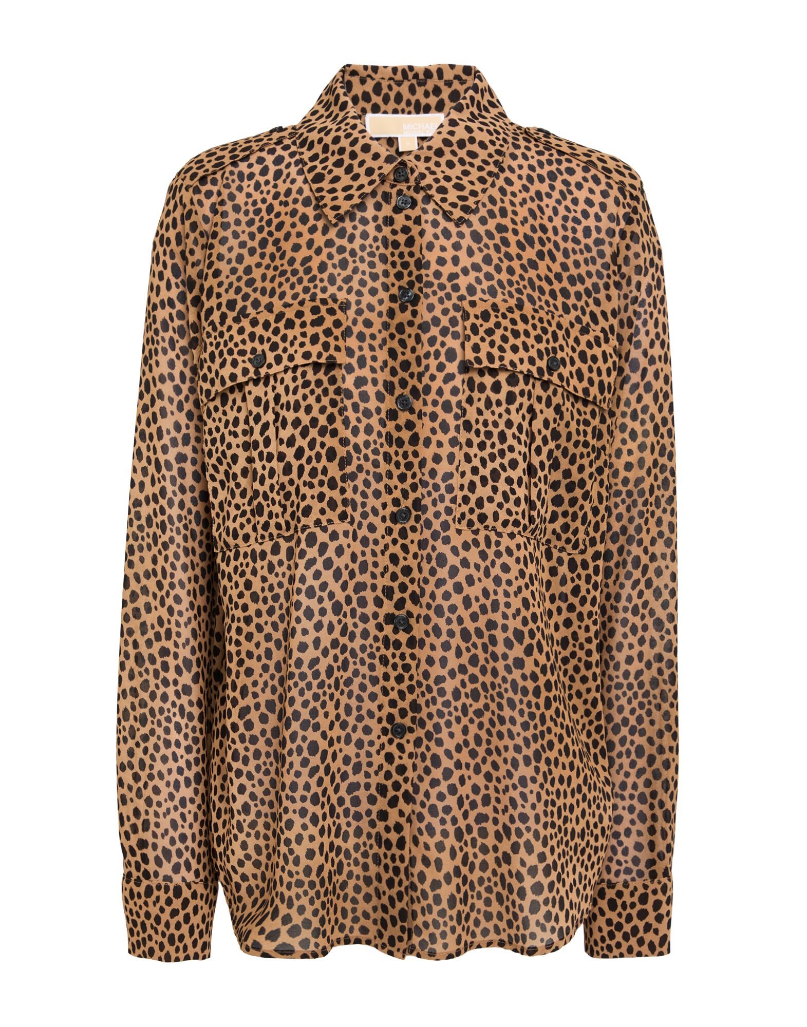 MICHAEL MICHAEL KORS - Shirts