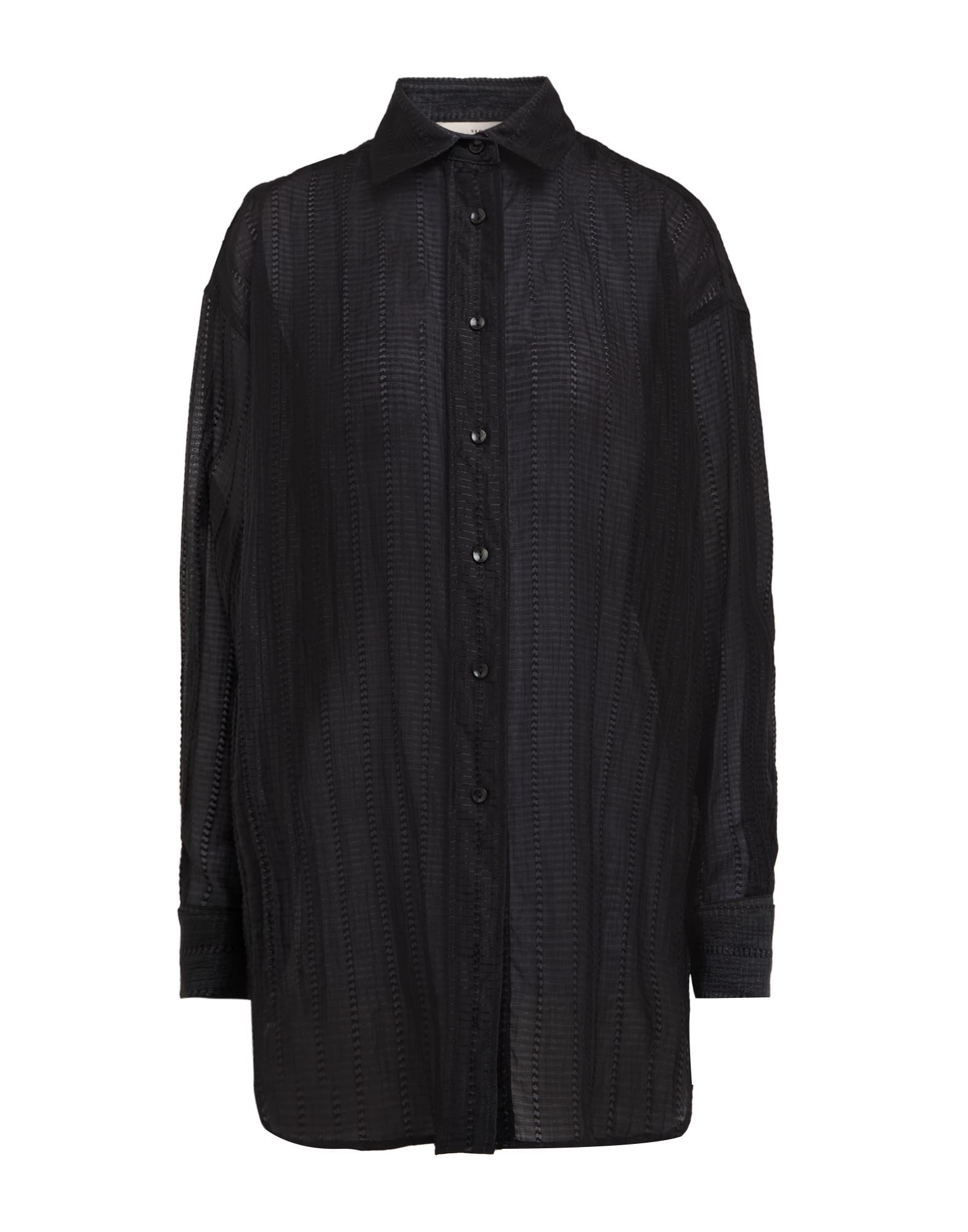 REMAIN BIRGER CHRISTENSEN - Shirts