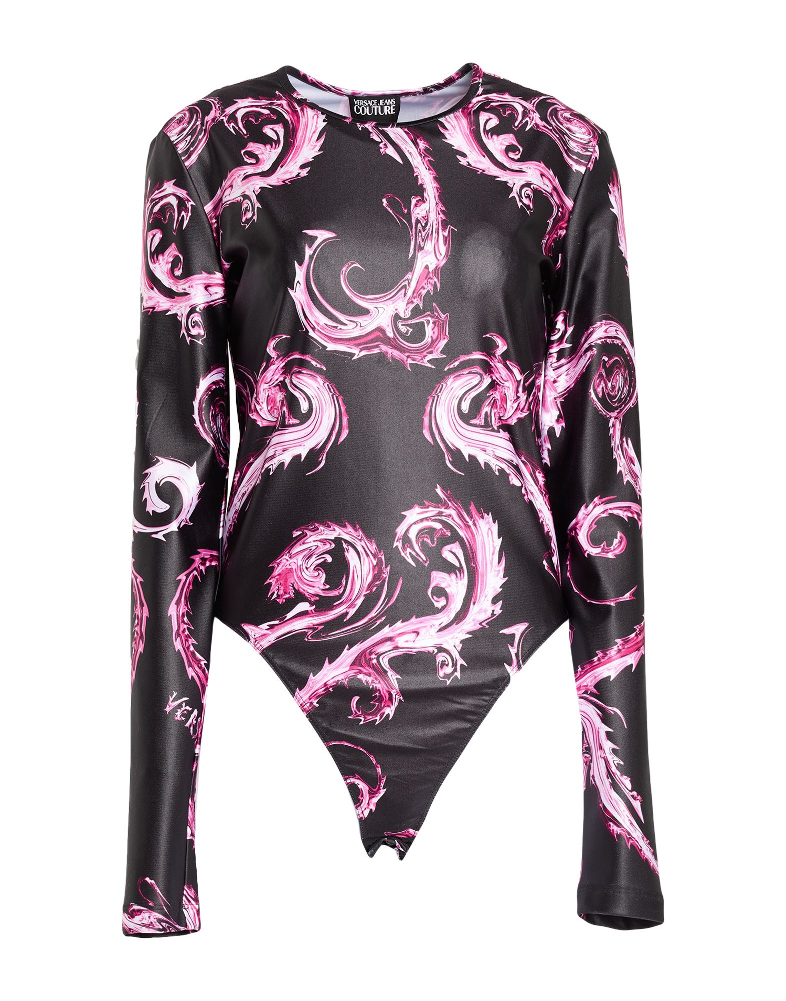 VERSACE JEANS COUTURE - Bodysuits