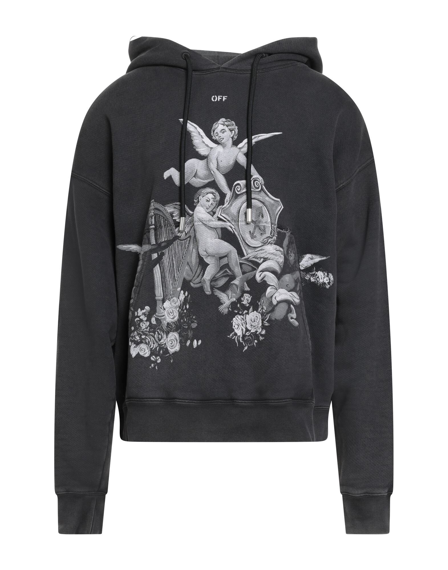 OFF-WHITE™ - Sweatshirts