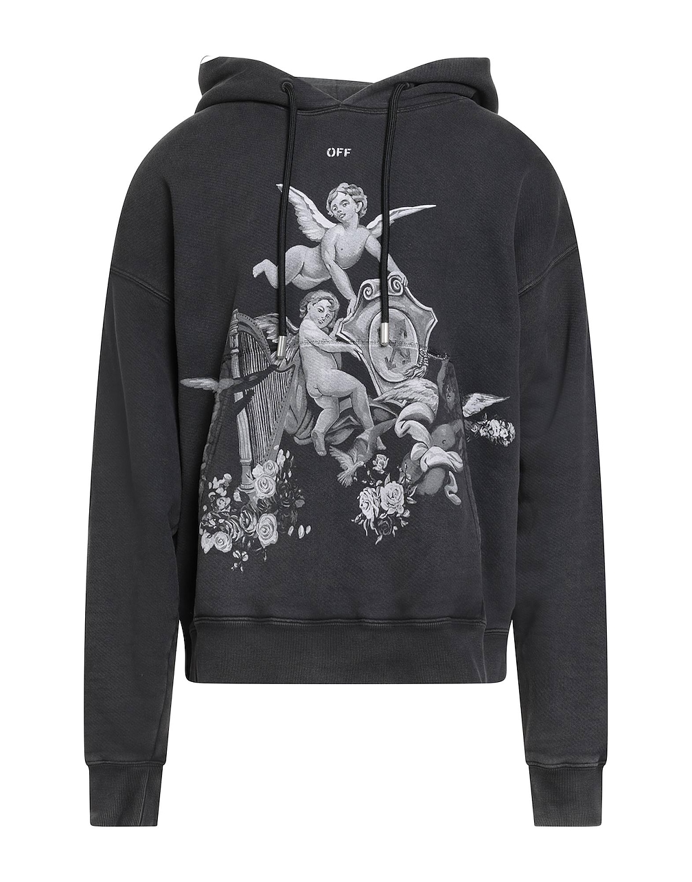 OFF-WHITE™ - Sweatshirts