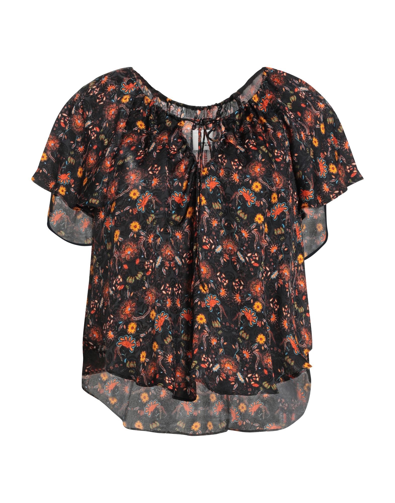 ISABEL MARANT - Tops