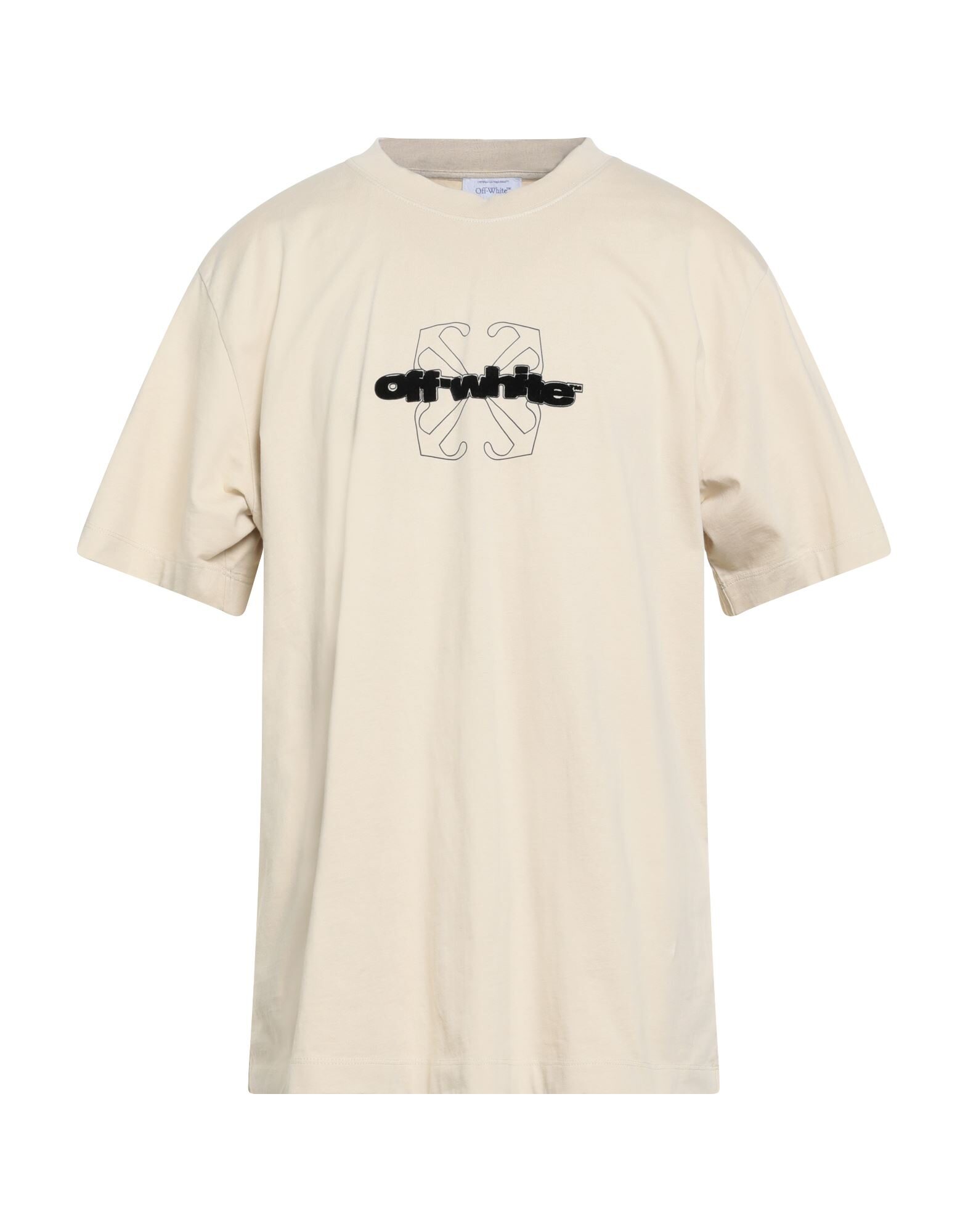 OFF-WHITE™ - T-shirts