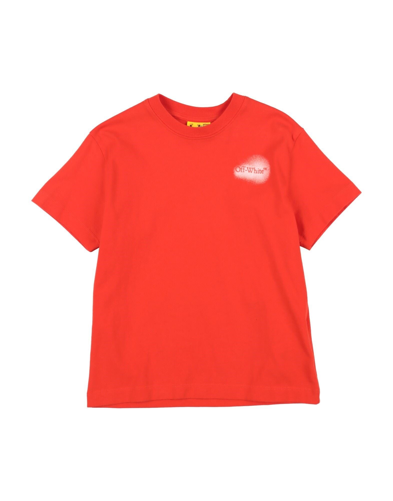 OFF-WHITE™ KIDS - T-shirts