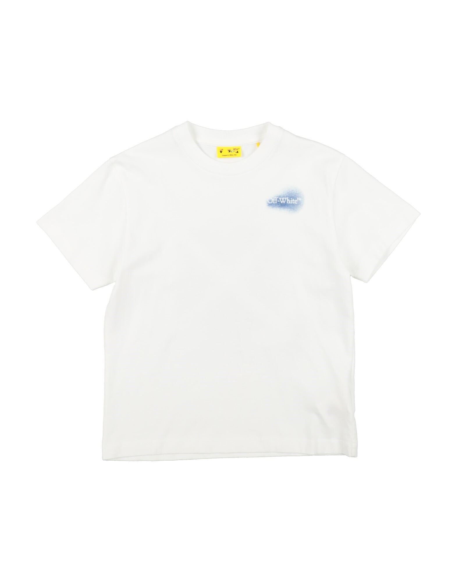 OFF-WHITE™ KIDS - T-shirts