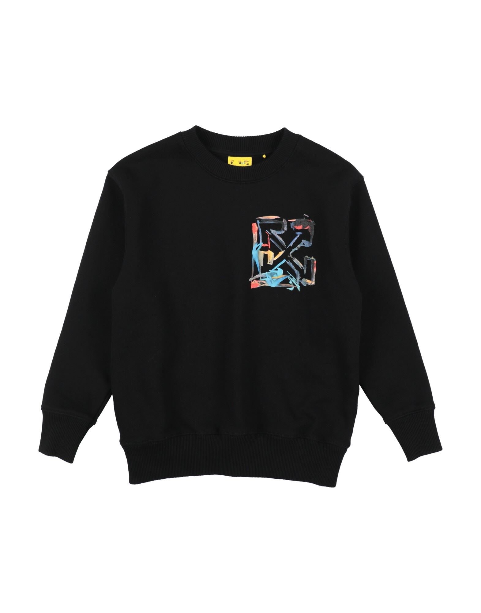 OFF-WHITE™ KIDS - Sweatshirts