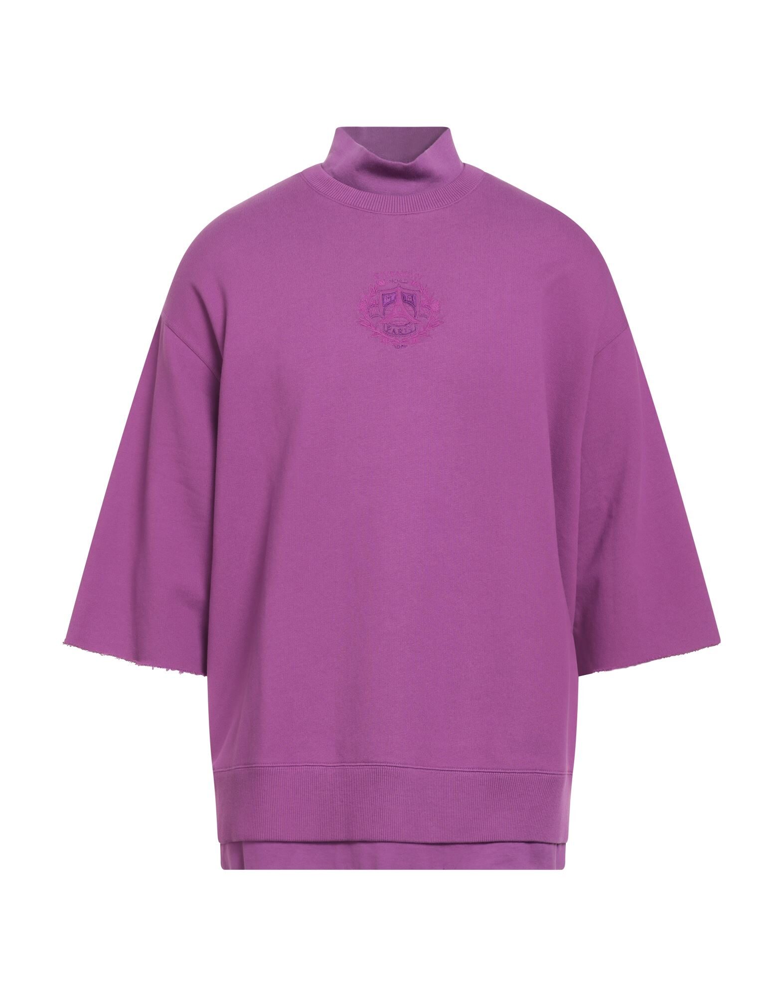 GIVENCHY - Sweatshirts