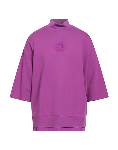 GIVENCHY Sweatshirt 100% Cotton