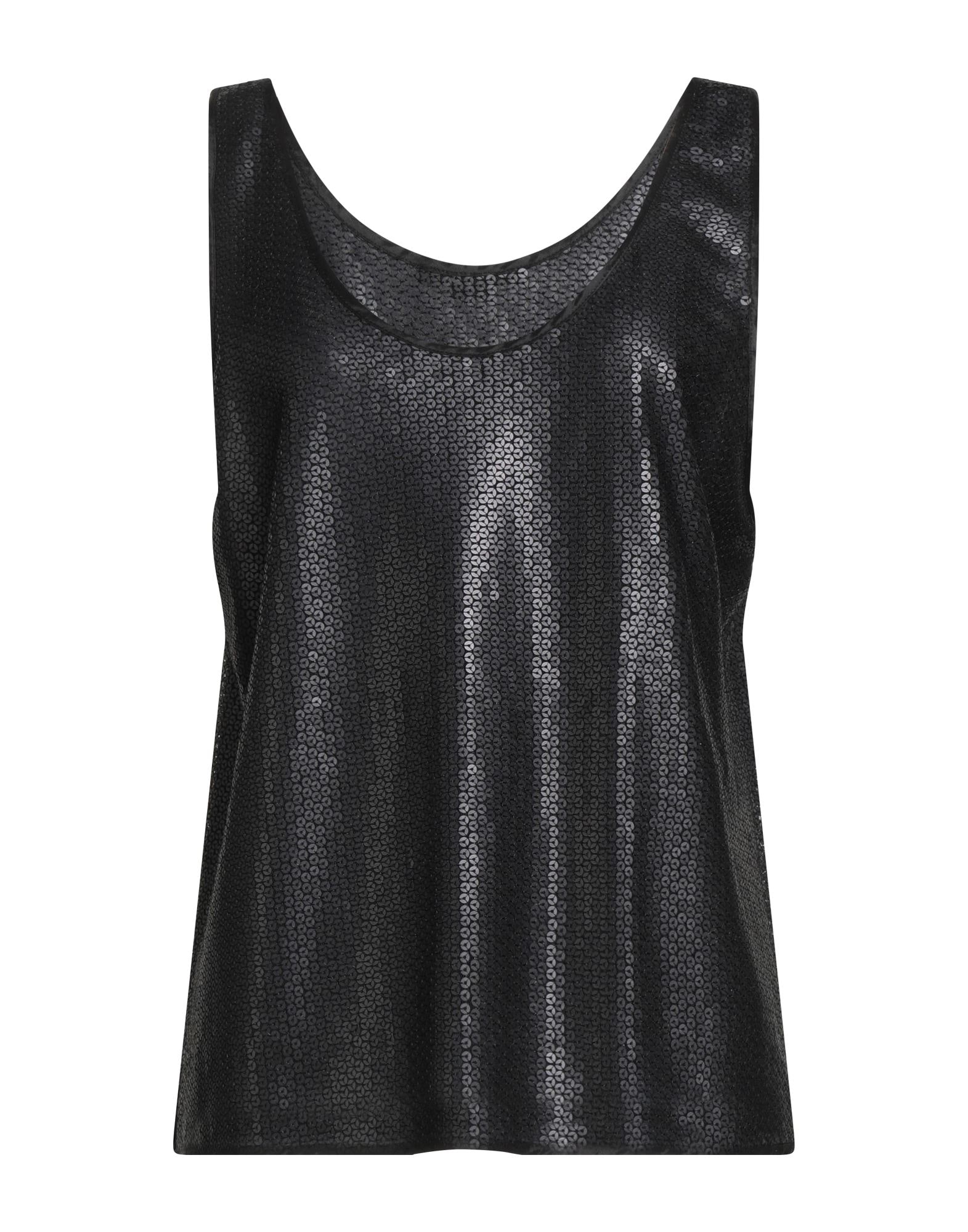 19.70 NINETEEN SEVENTY - Tops