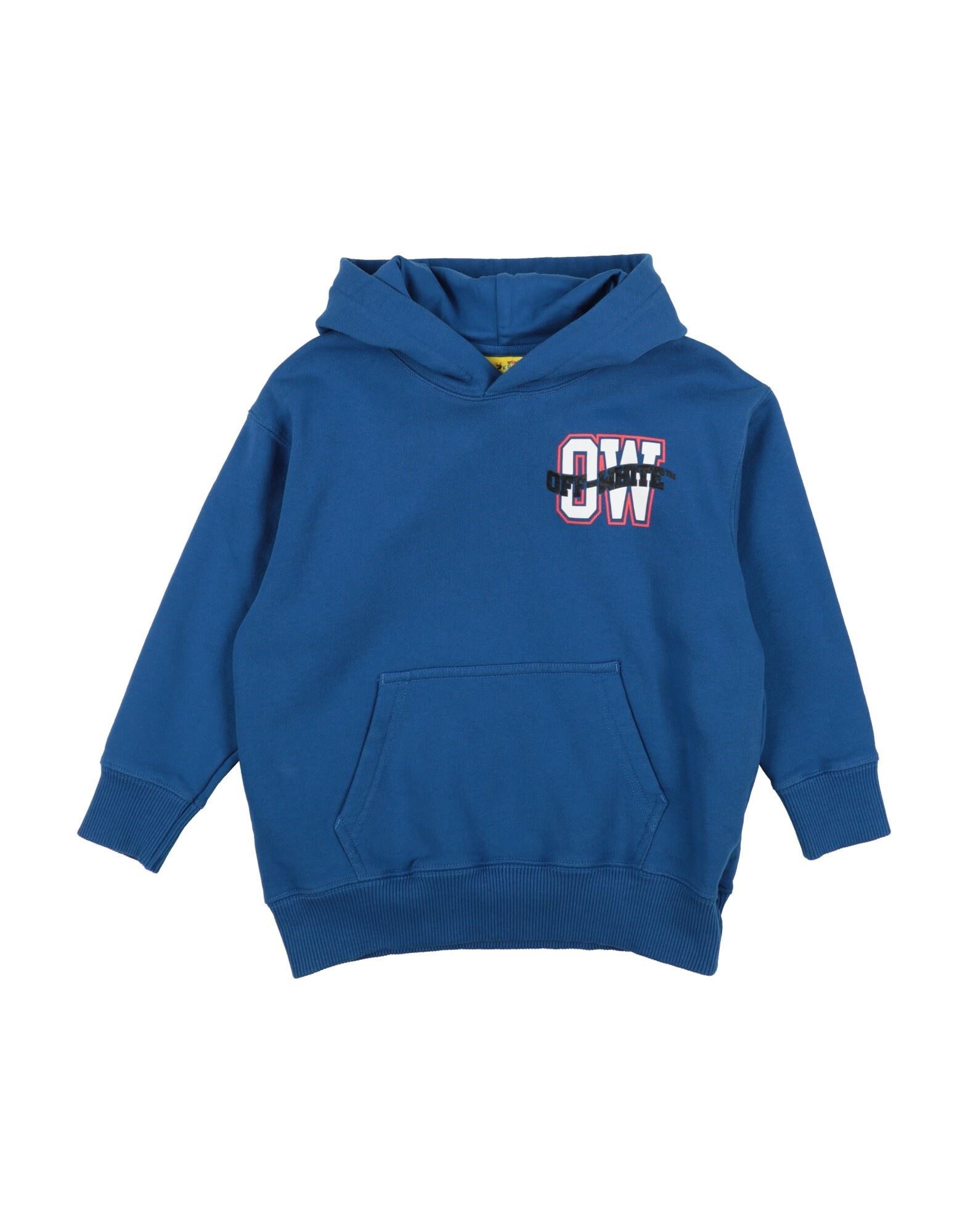 OFF-WHITE™ KIDS - Sweatshirts