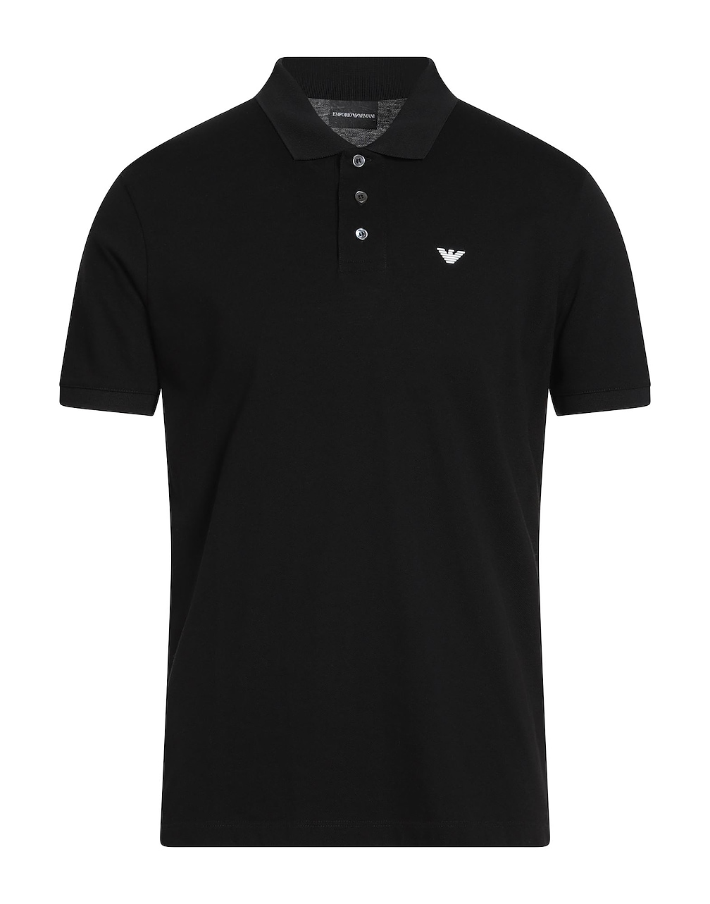 EMPORIO ARMANI - Poloshirts