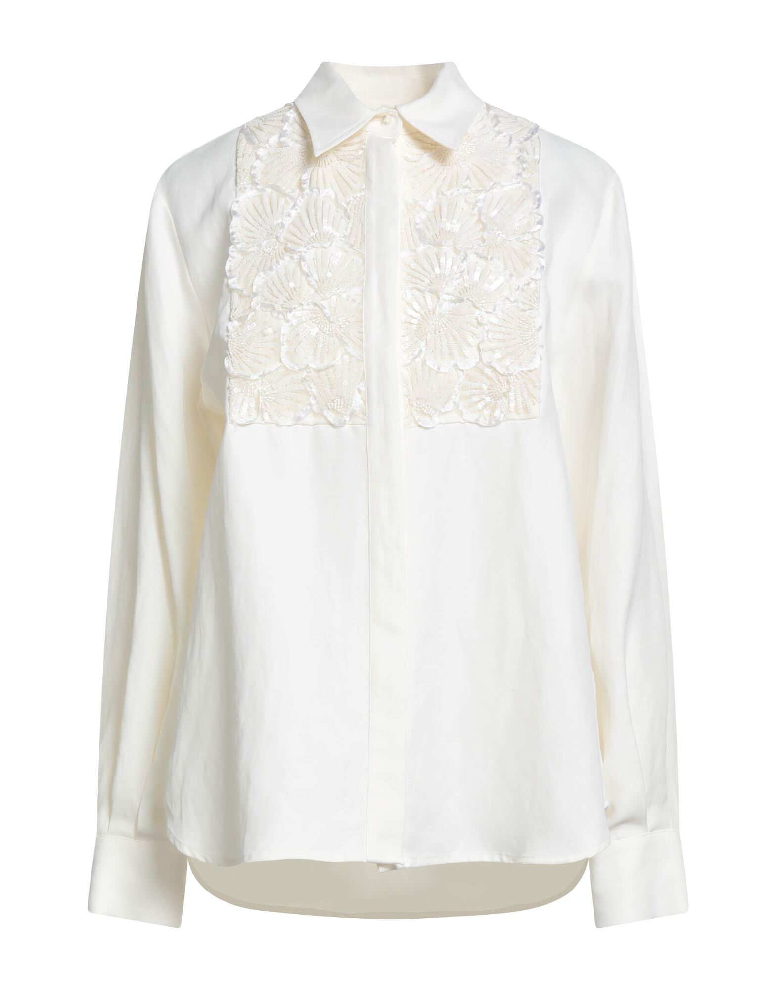 P.A.R.O.S.H. - Shirts