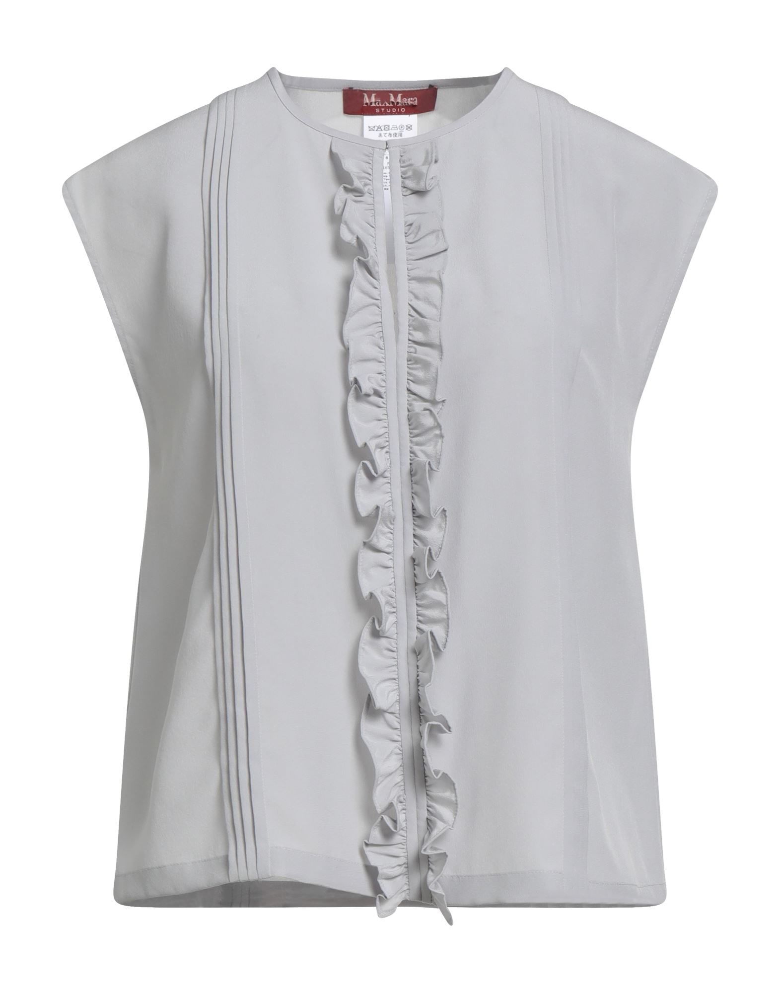 MAX MARA STUDIO - Tops