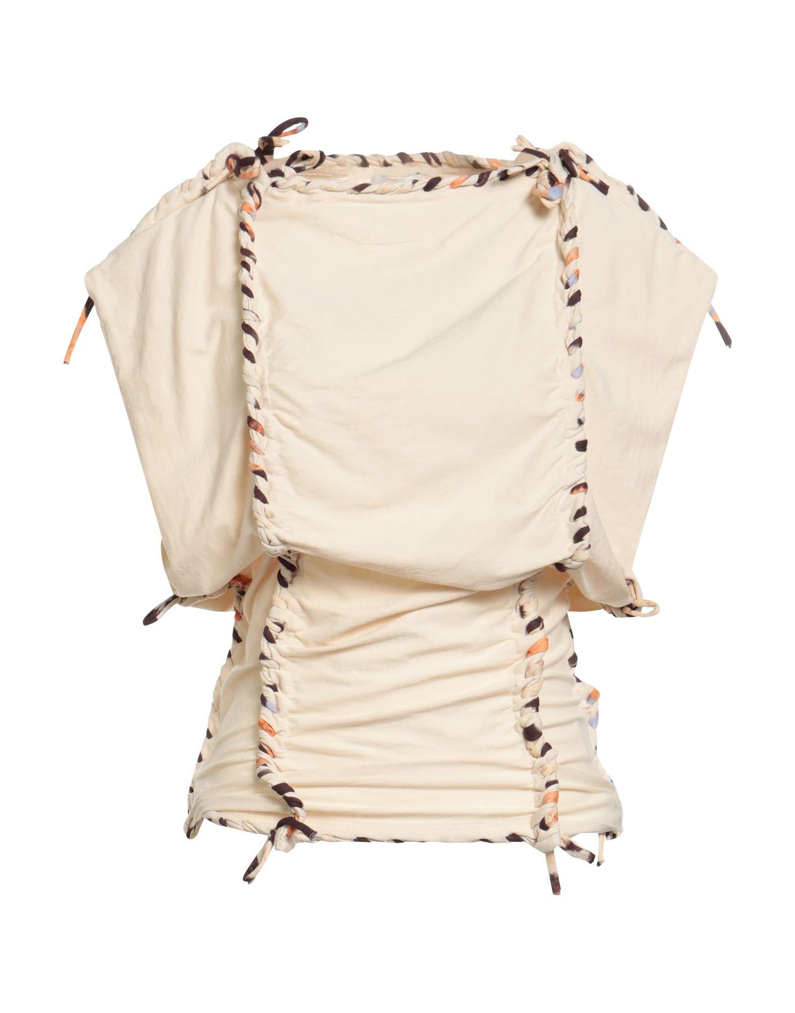 ISABEL MARANT - Τοπ