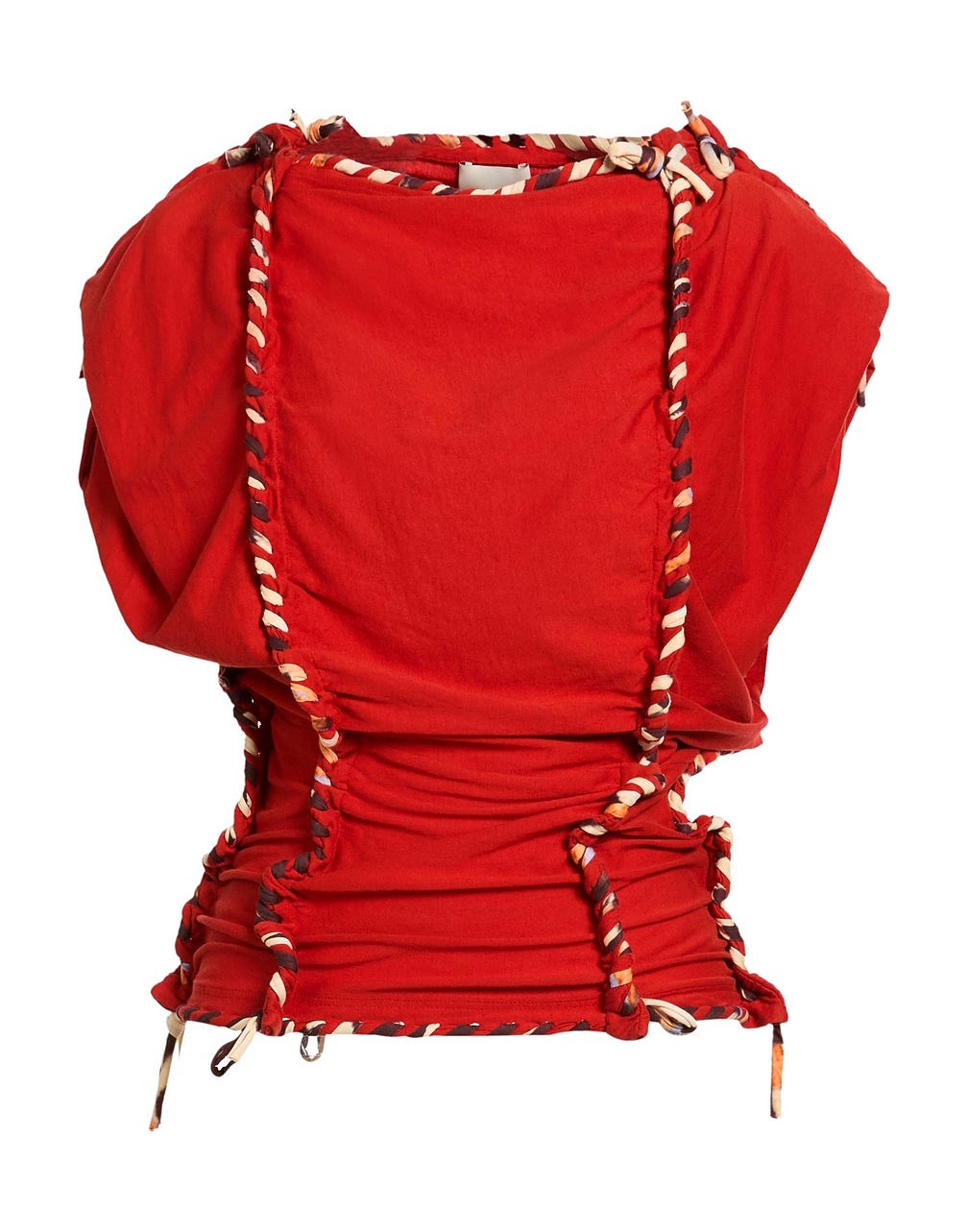 ISABEL MARANT - Tops