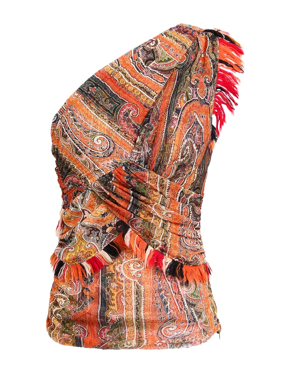 ISABEL MARANT - Tops