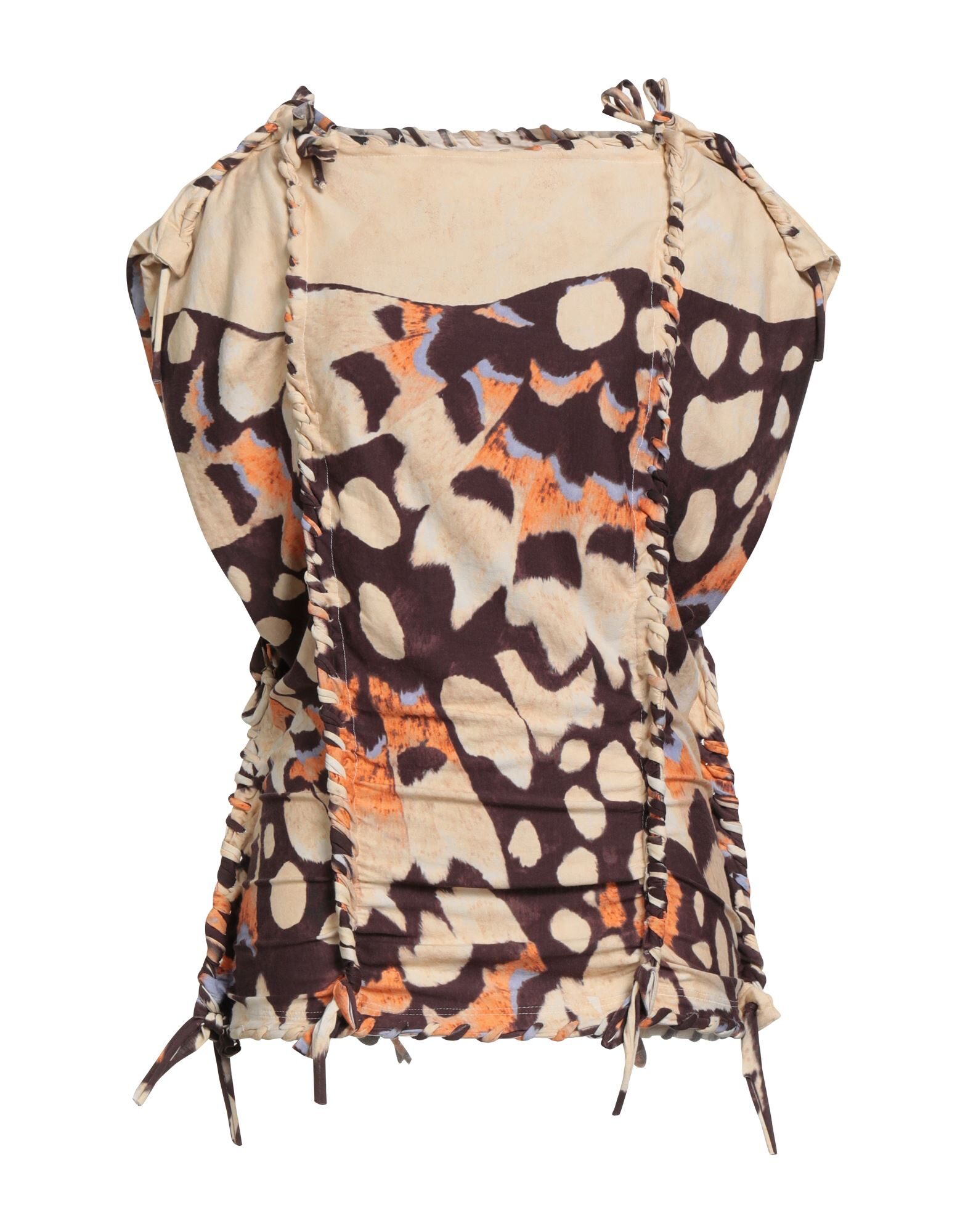 ISABEL MARANT - Tops