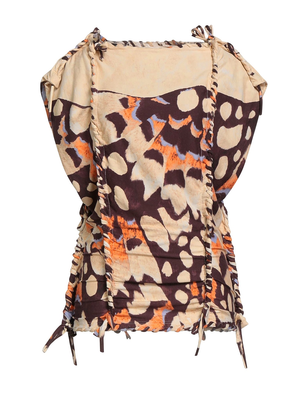 ISABEL MARANT - Tops