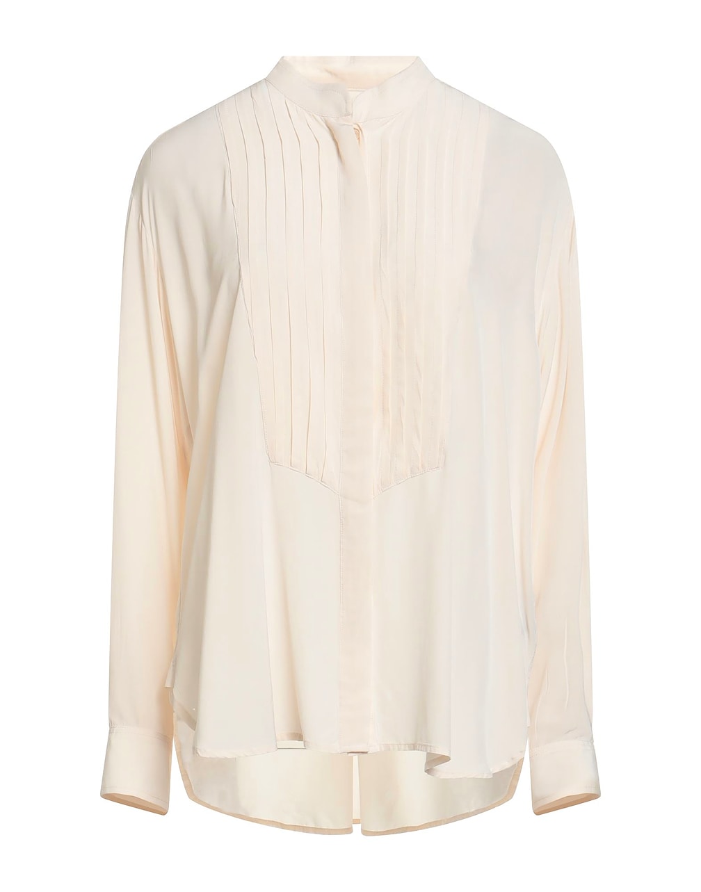 ISABEL MARANT - Hemden