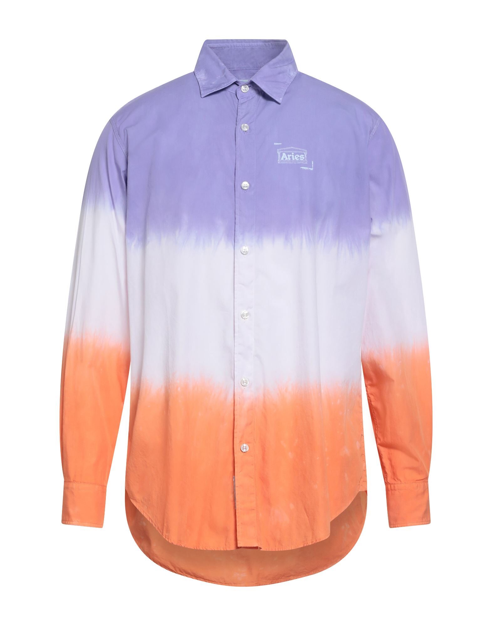 ARIES - Shirts