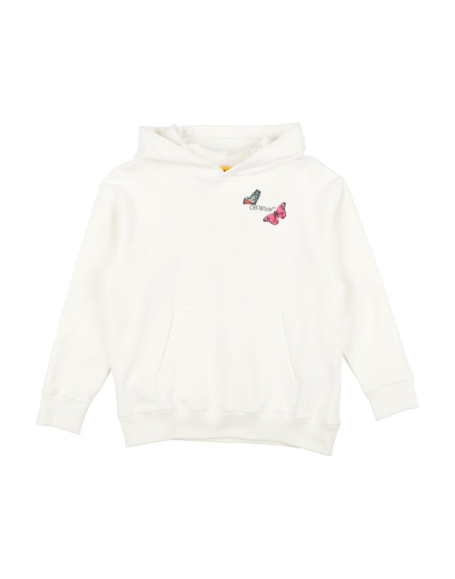 OFF-WHITE™ KIDS - Толстовки