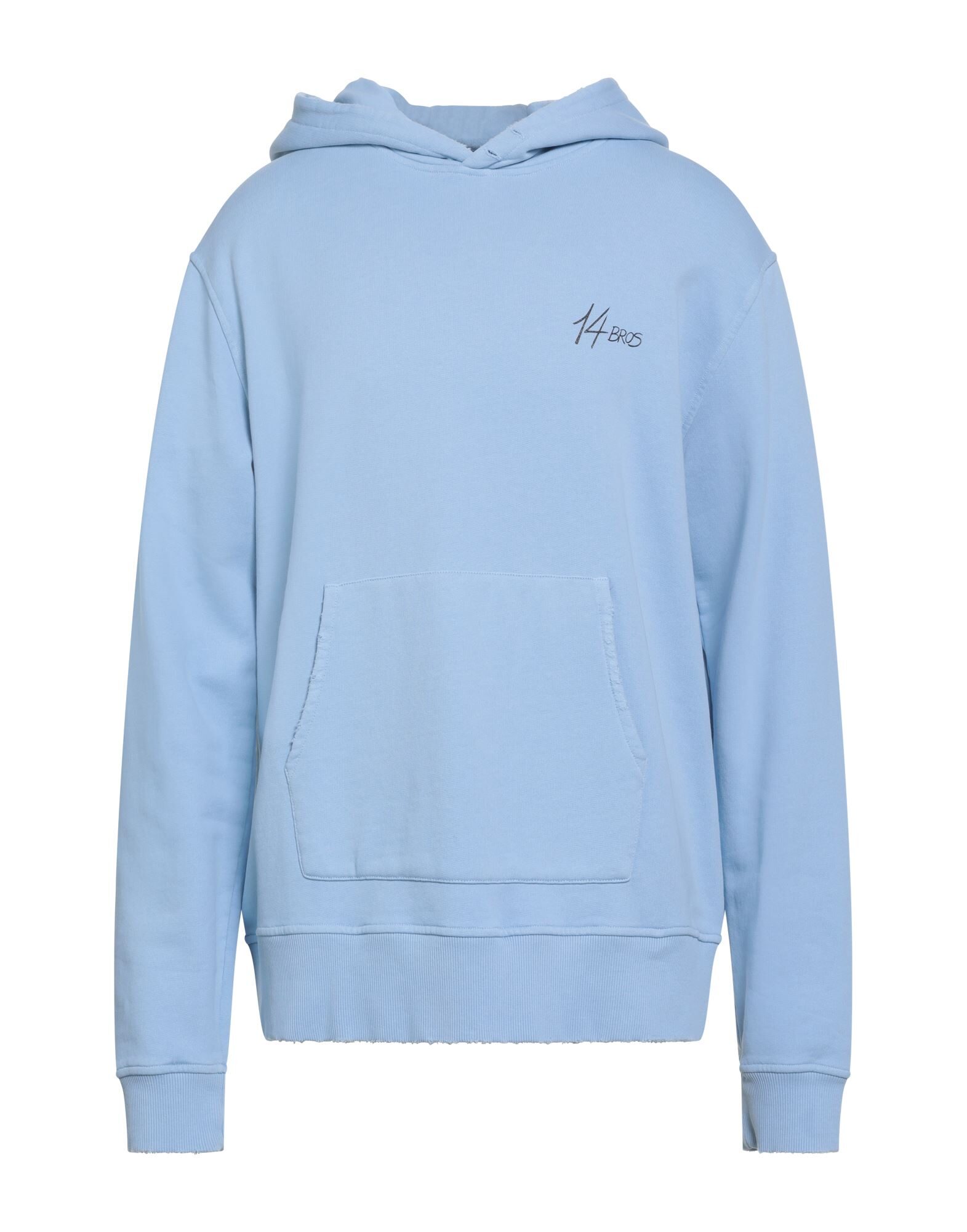 14BROS - Sweatshirts