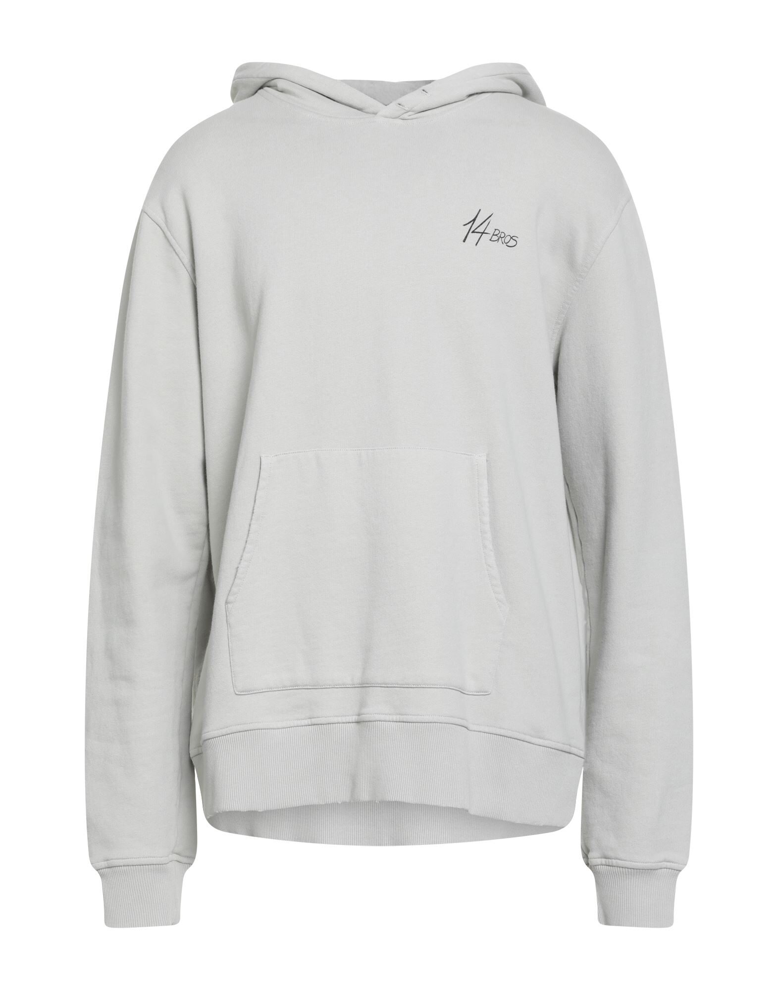 14BROS - Sweat-shirts