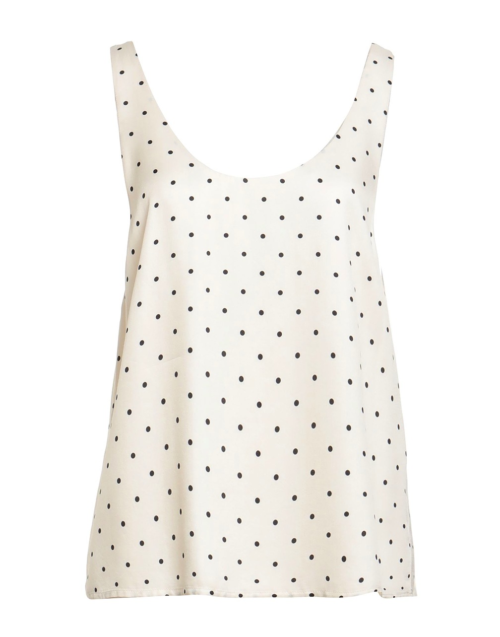 SEVENTY VENEZIA - Tops