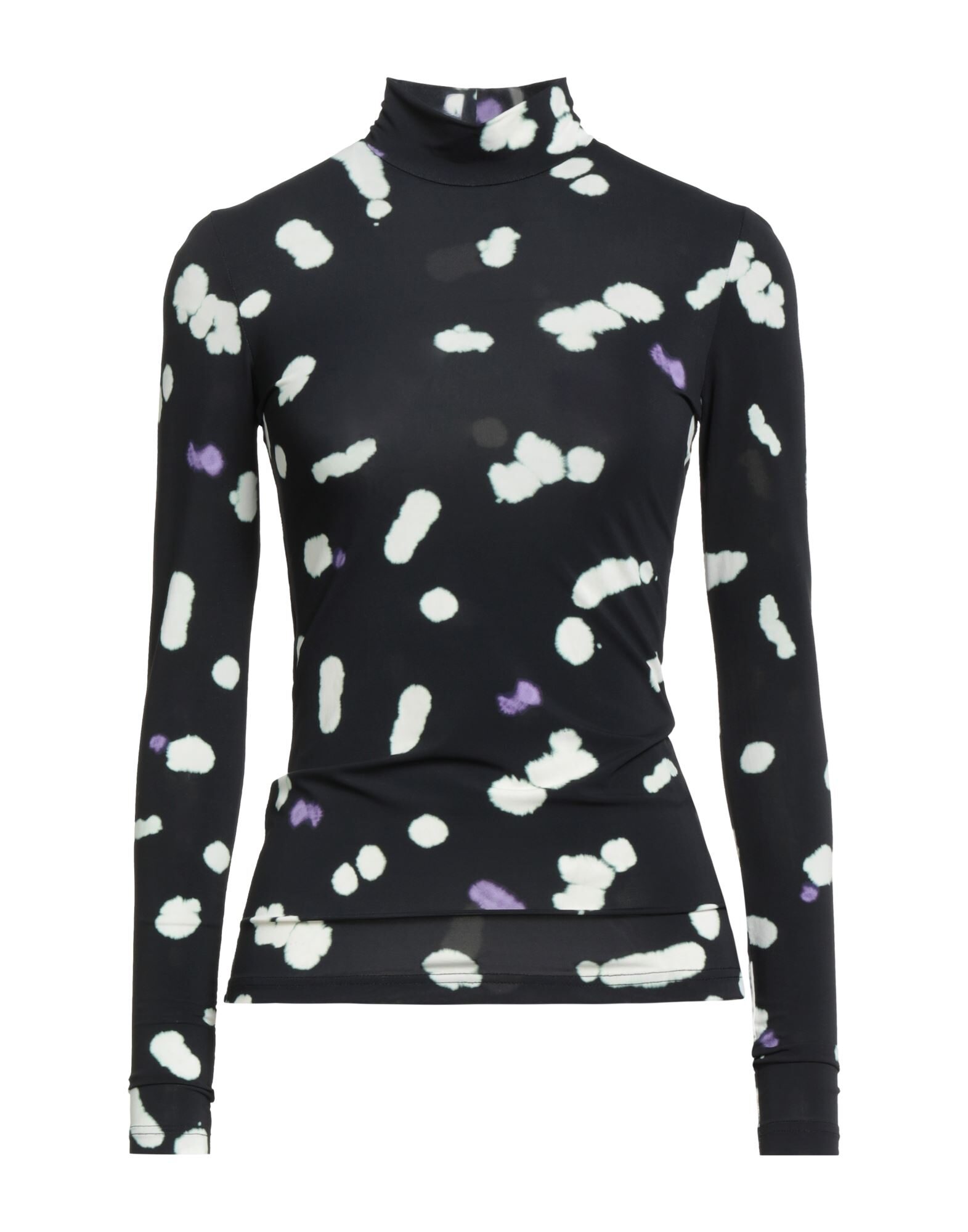 CHRISTIAN WIJNANTS - Tops