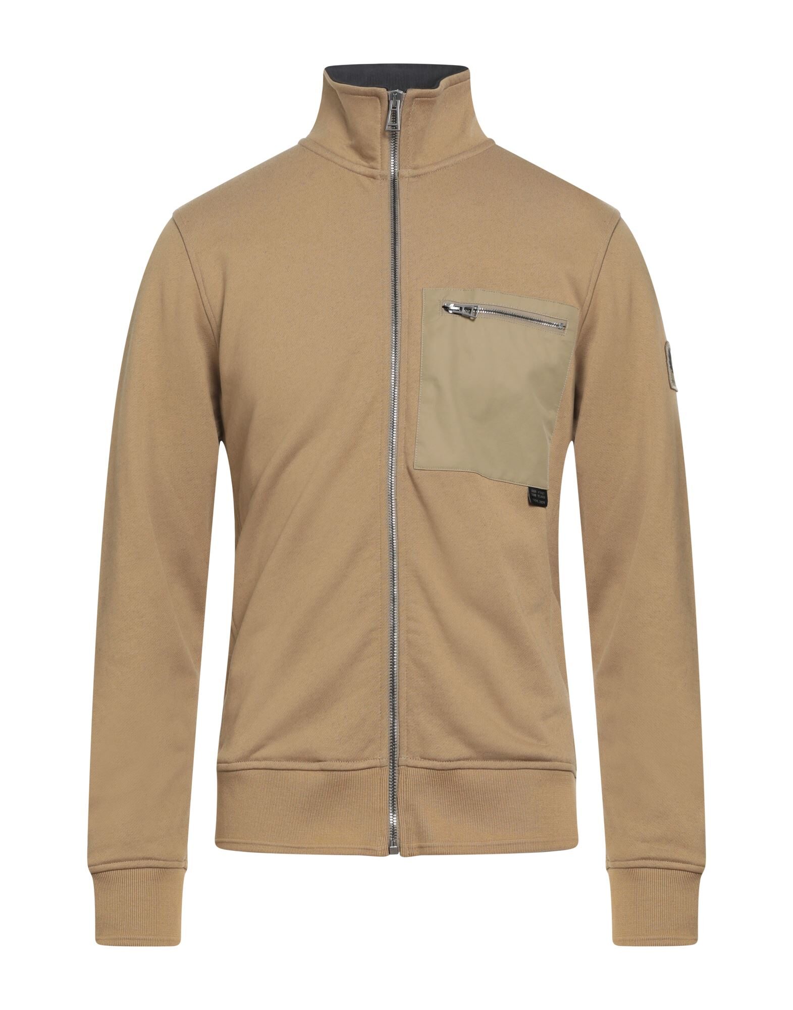 BELSTAFF - Sweatshirts