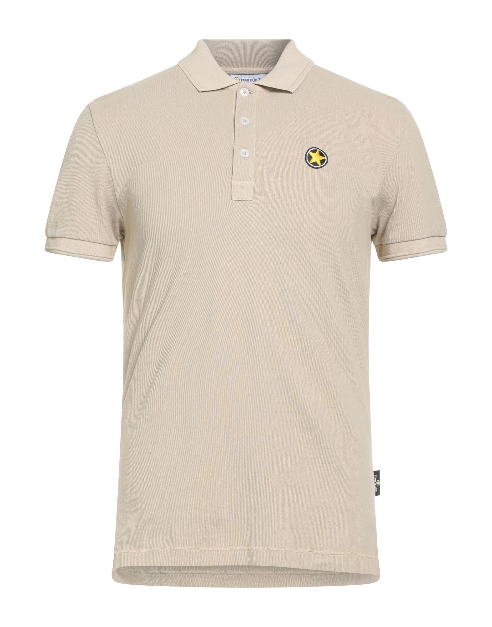 STAR POINT - Polo shirts
