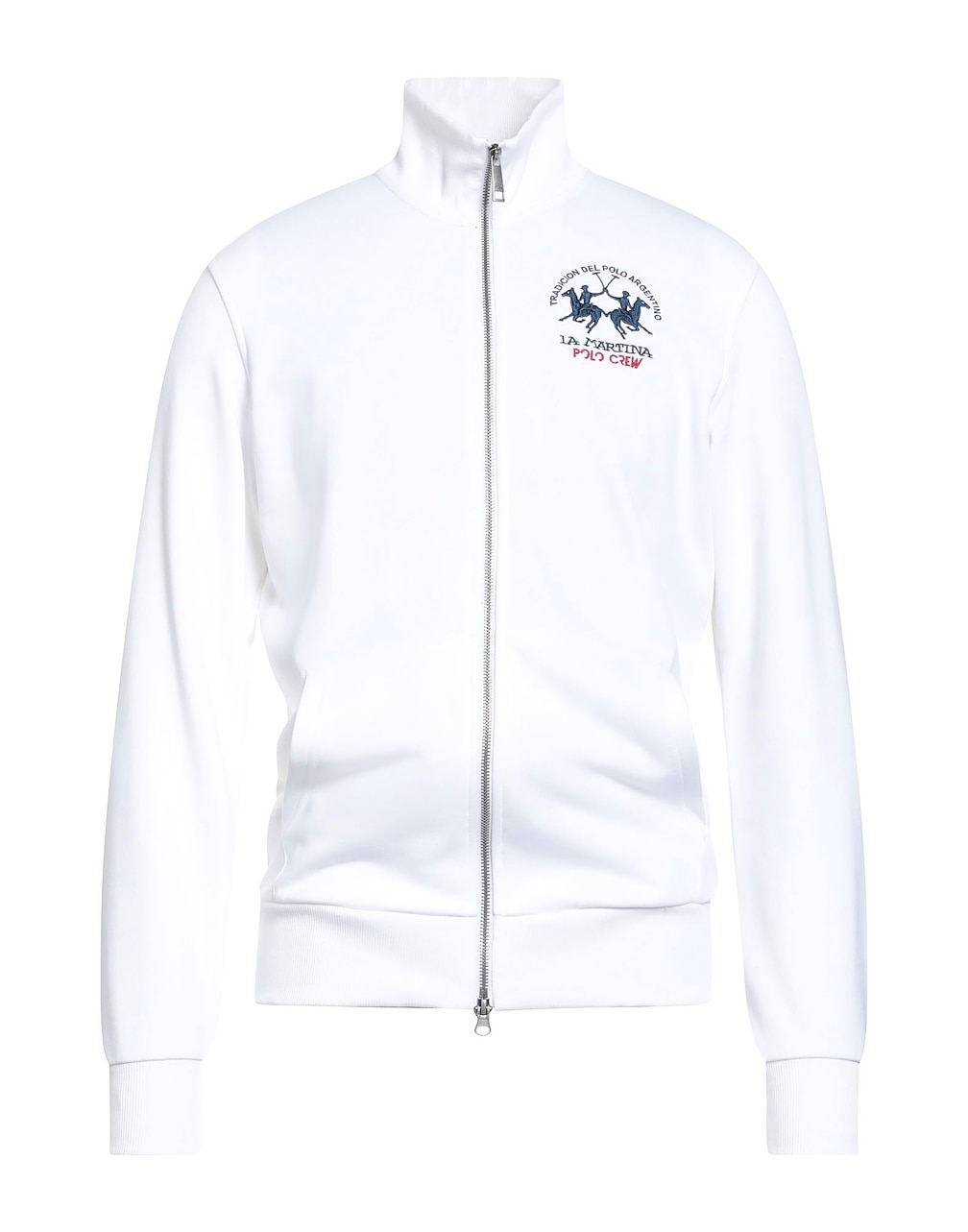 LA MARTINA - Sweatshirts