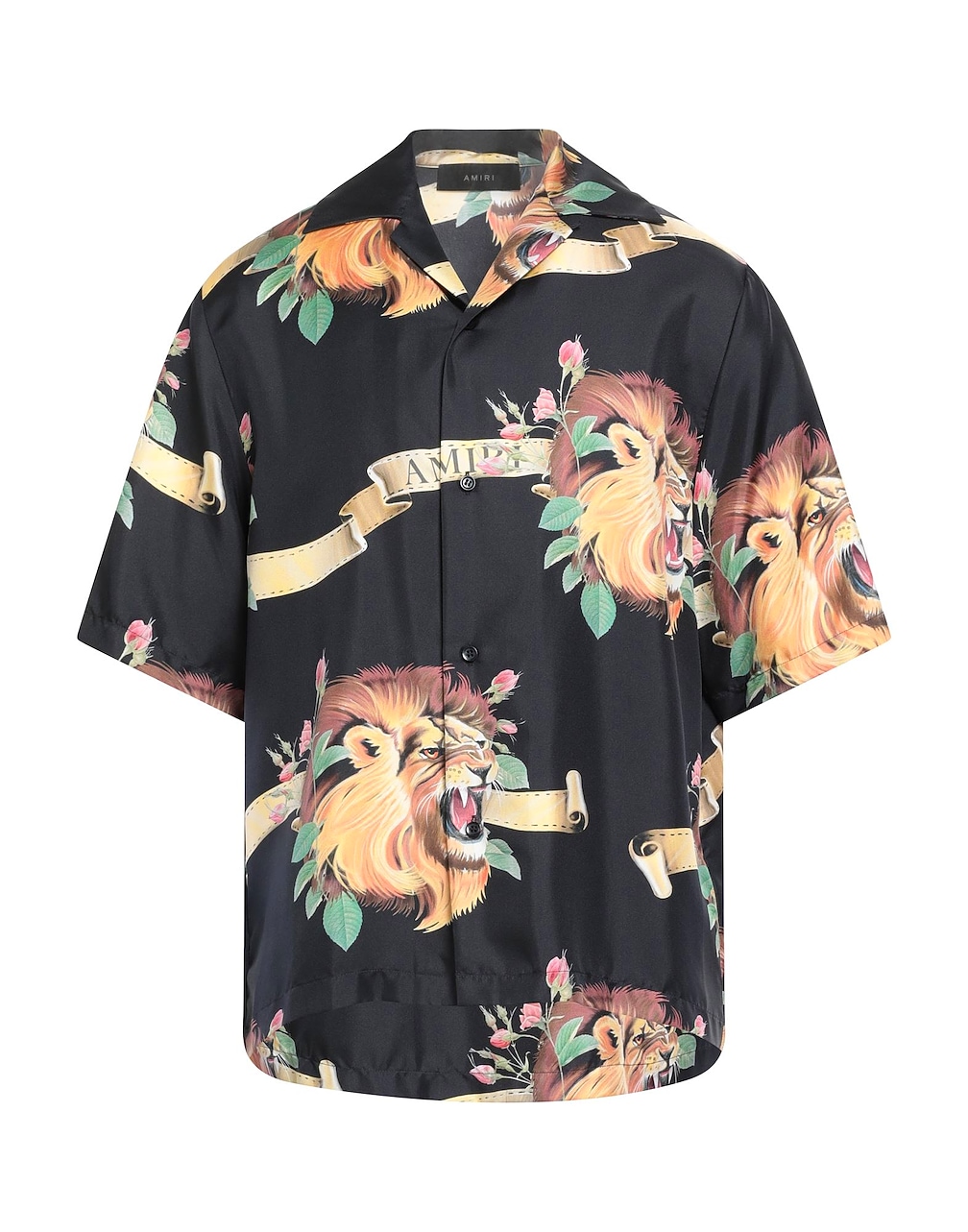 AMIRI - Πουκάμισα