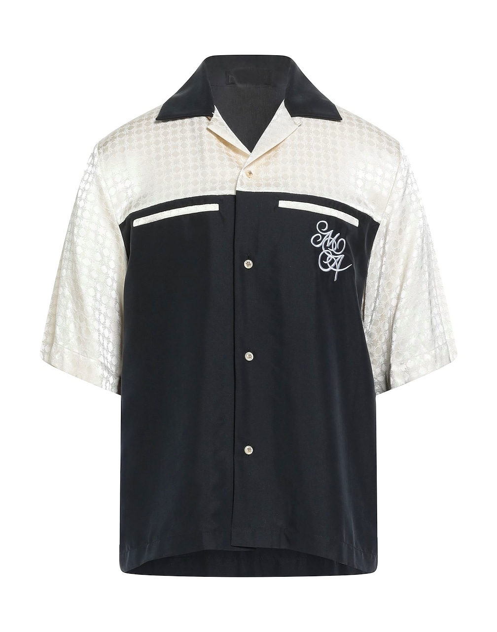 AMIRI - Πουκάμισα