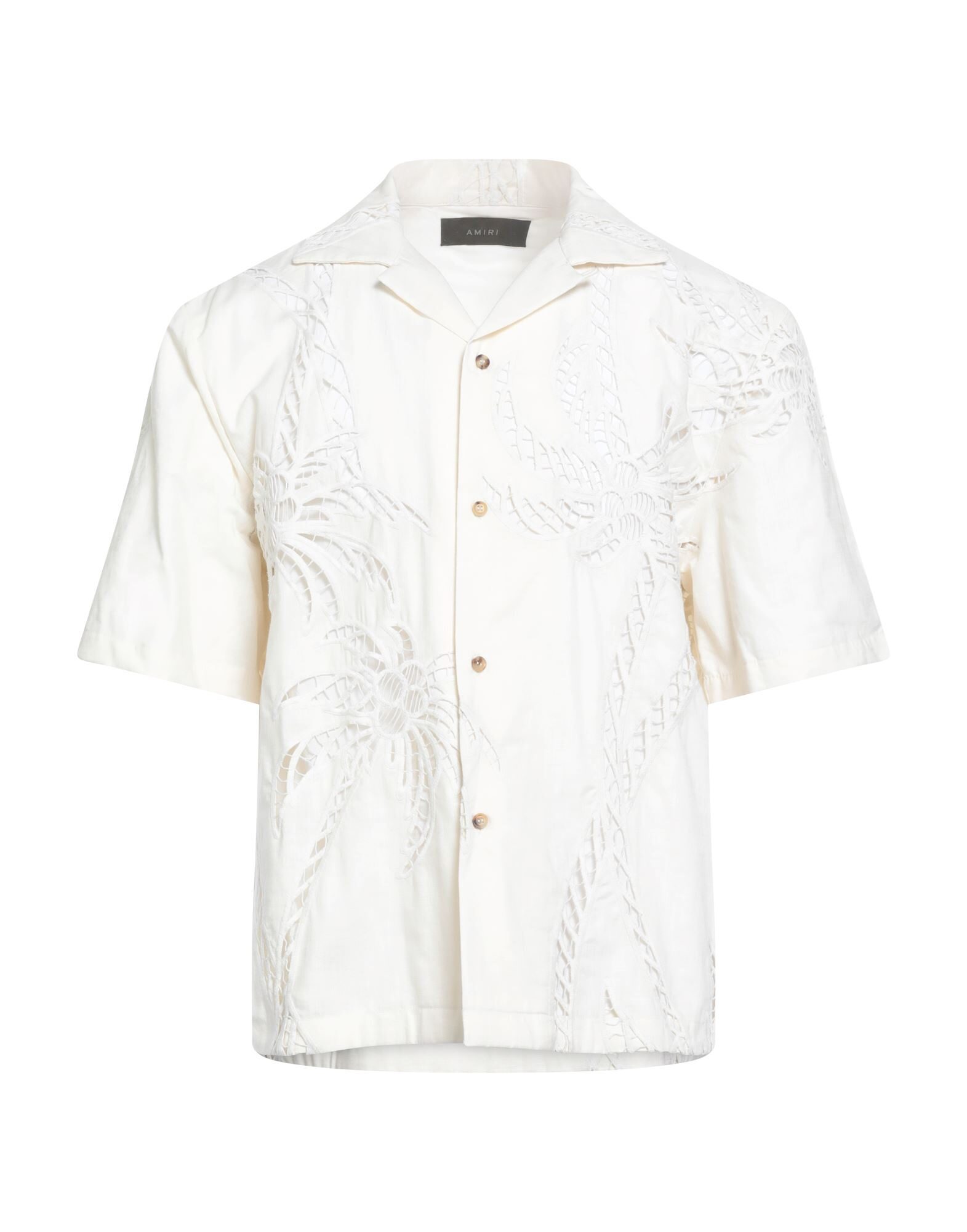 AMIRI - Hemden