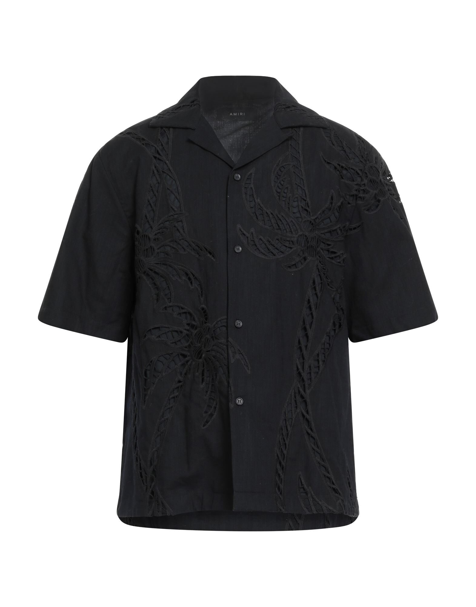 AMIRI - Shirts