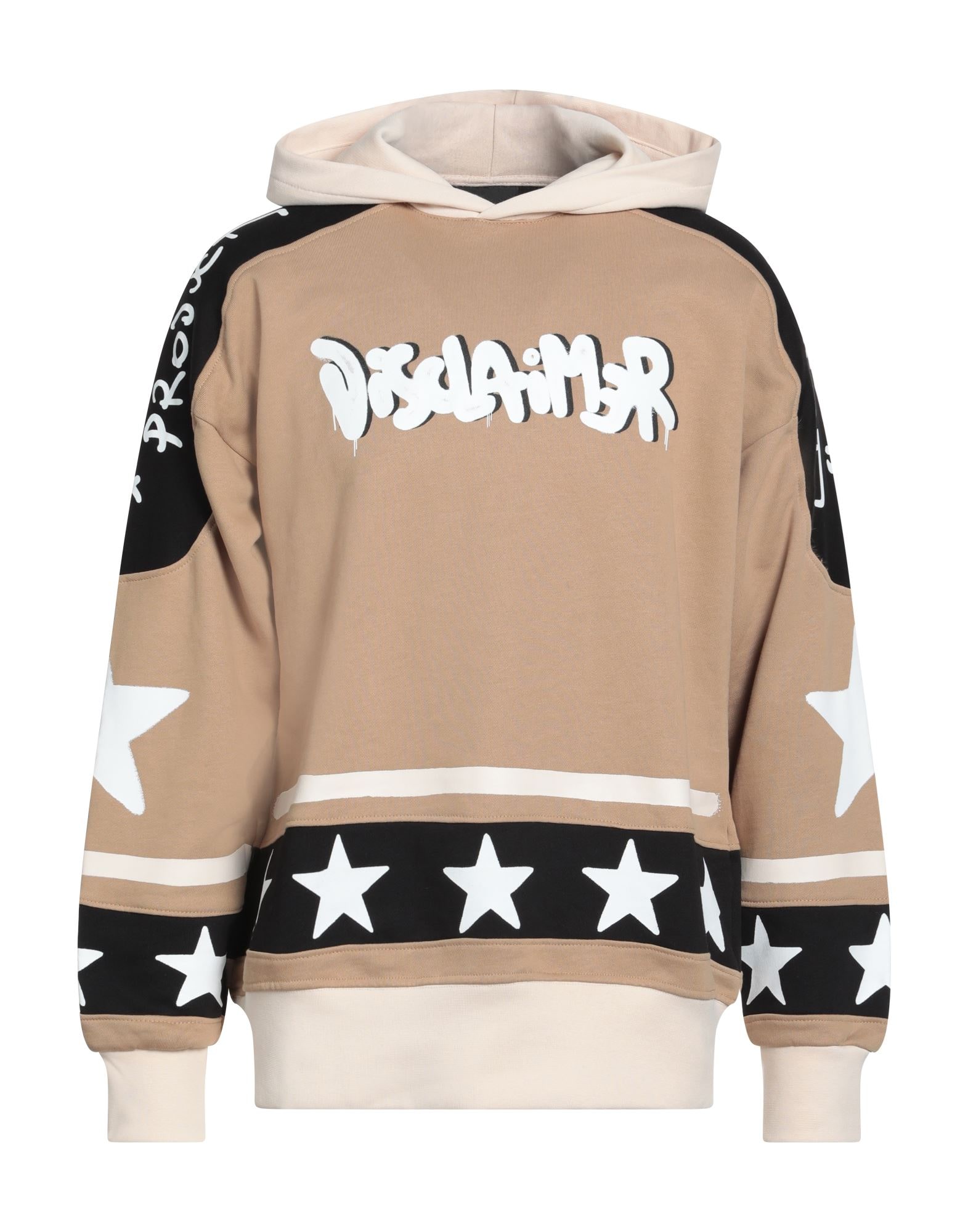 DISCLAIMER - Sweatshirts