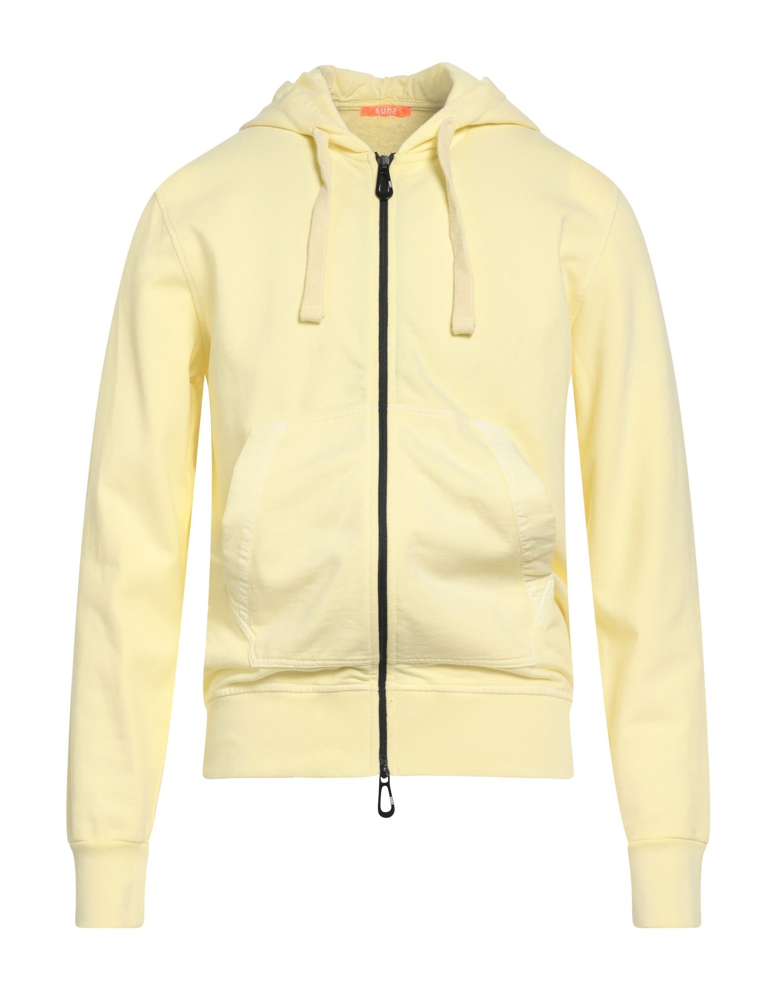 SUN 68 - Sweatshirts