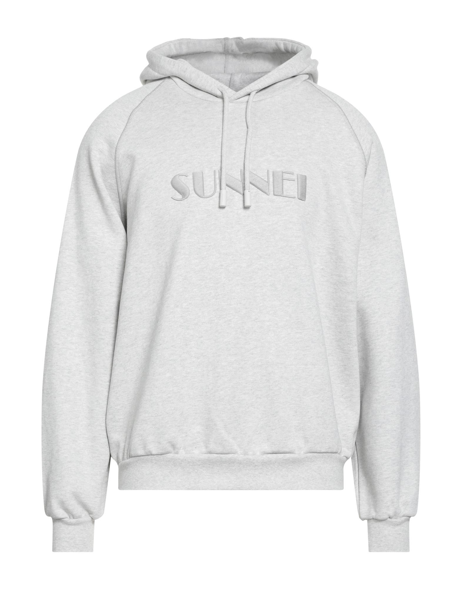 SUNNEI - Sweatshirts