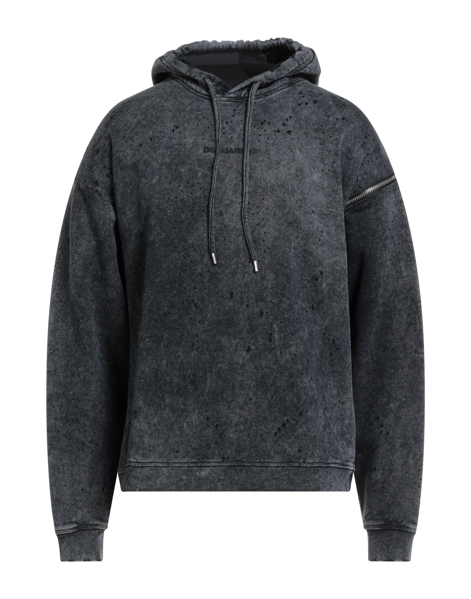 DSQUARED2 - Sweatshirts