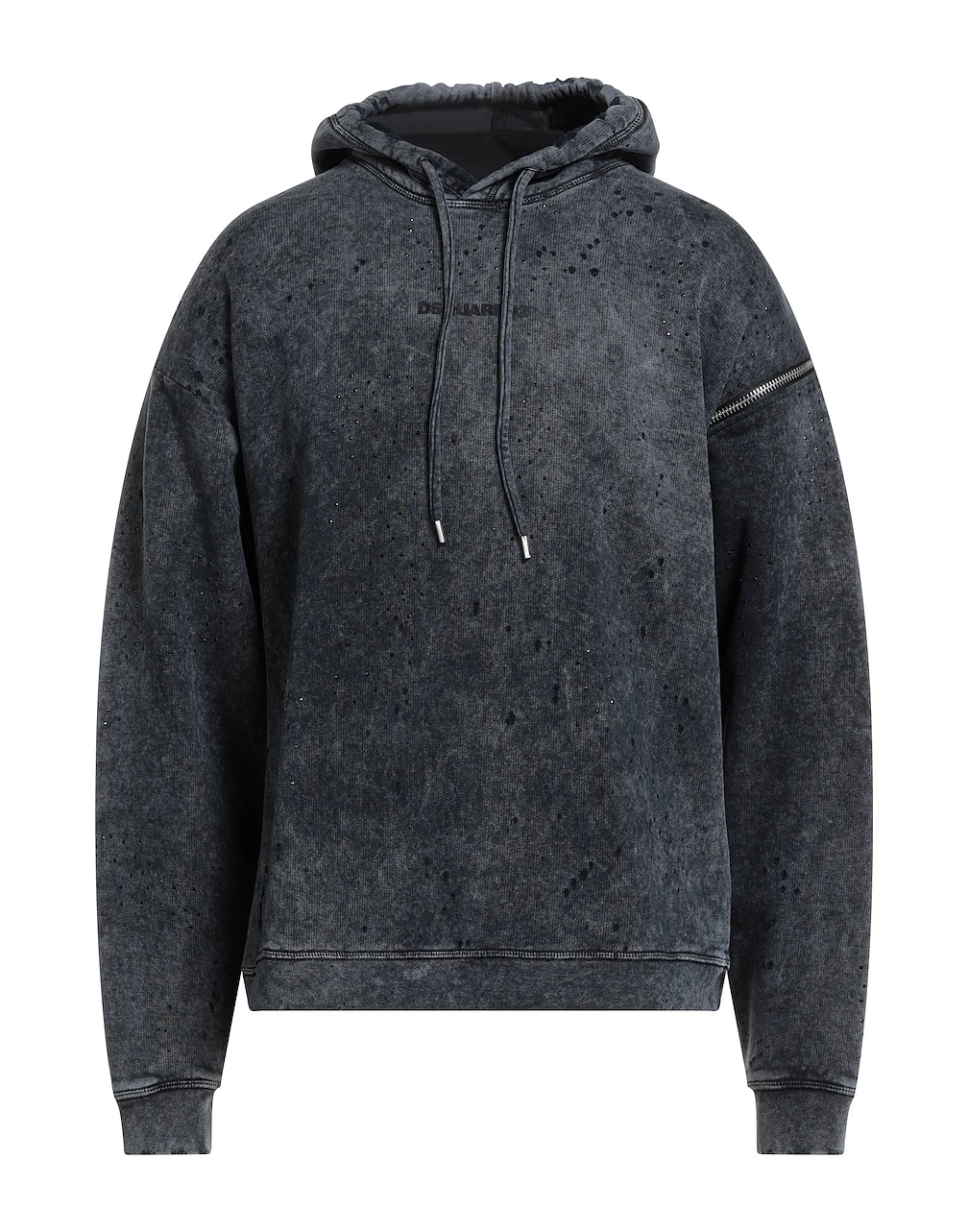 DSQUARED2 - Sweatshirts