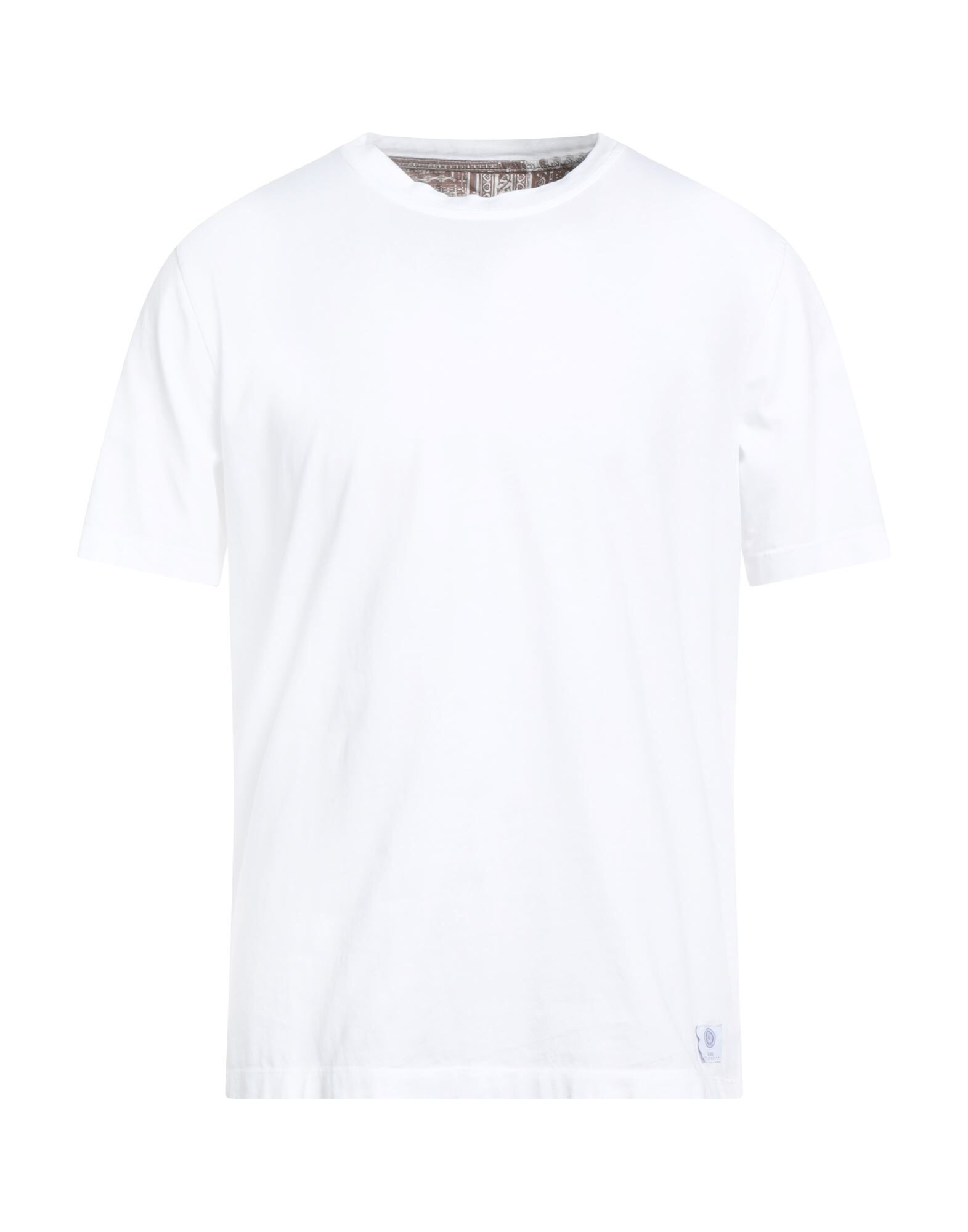 ROSI COLLECTION - T-shirts