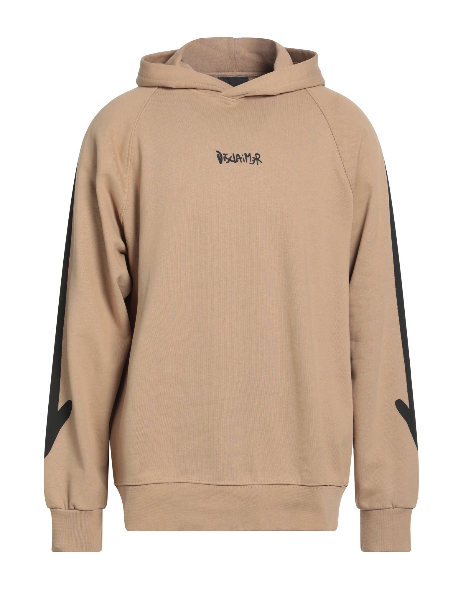 DISCLAIMER - Sweatshirts