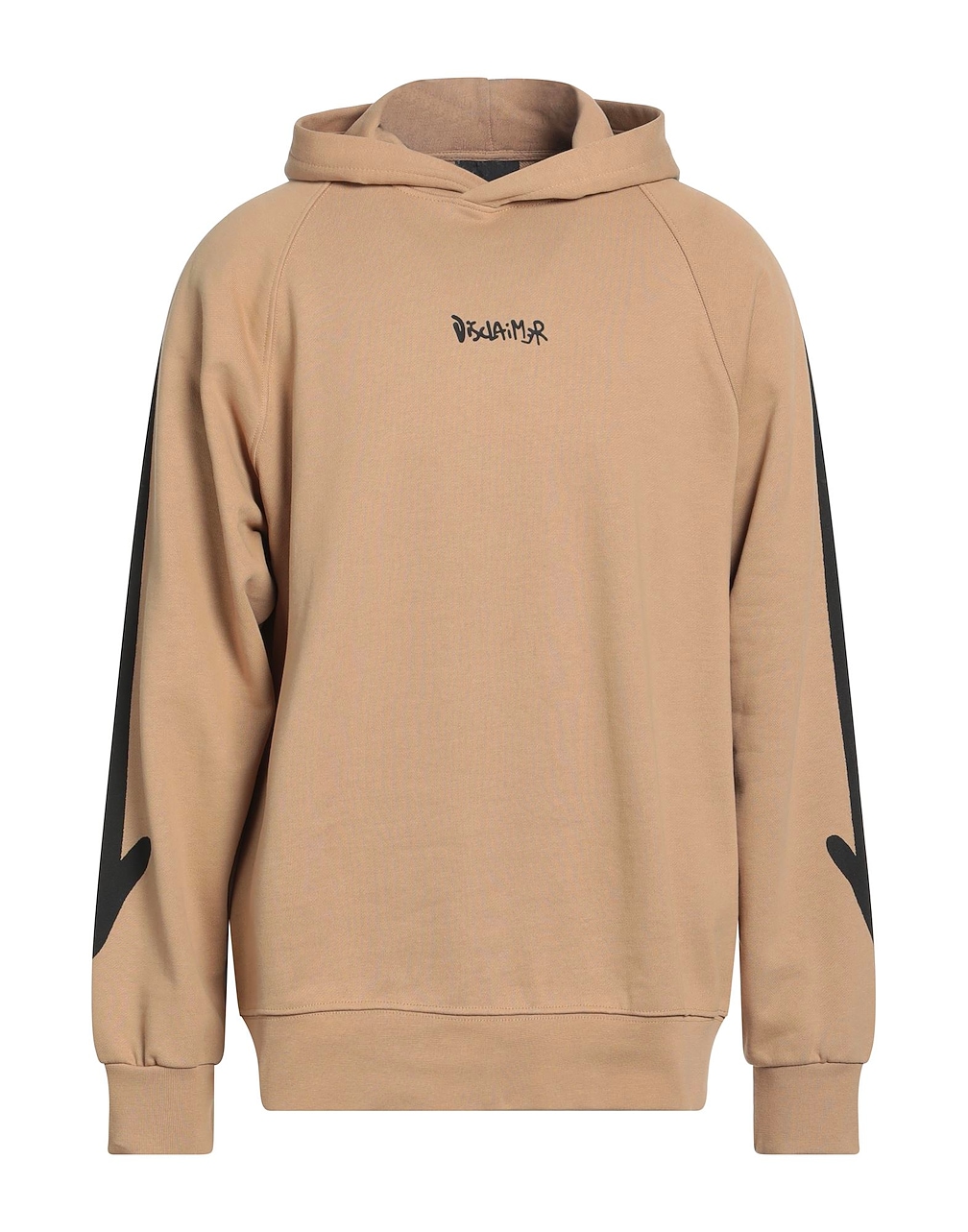 DISCLAIMER - Sweatshirts