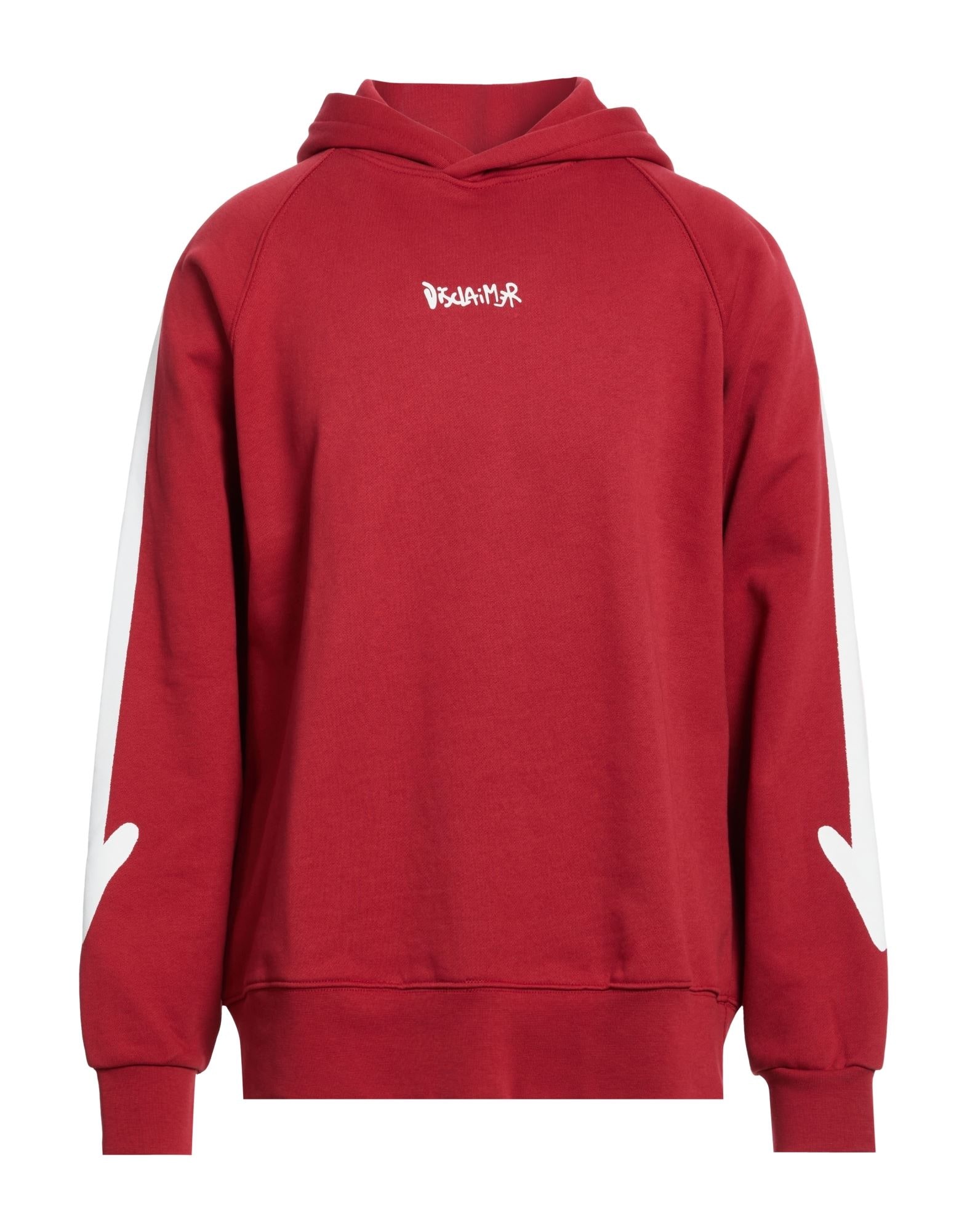 DISCLAIMER - Sweatshirts